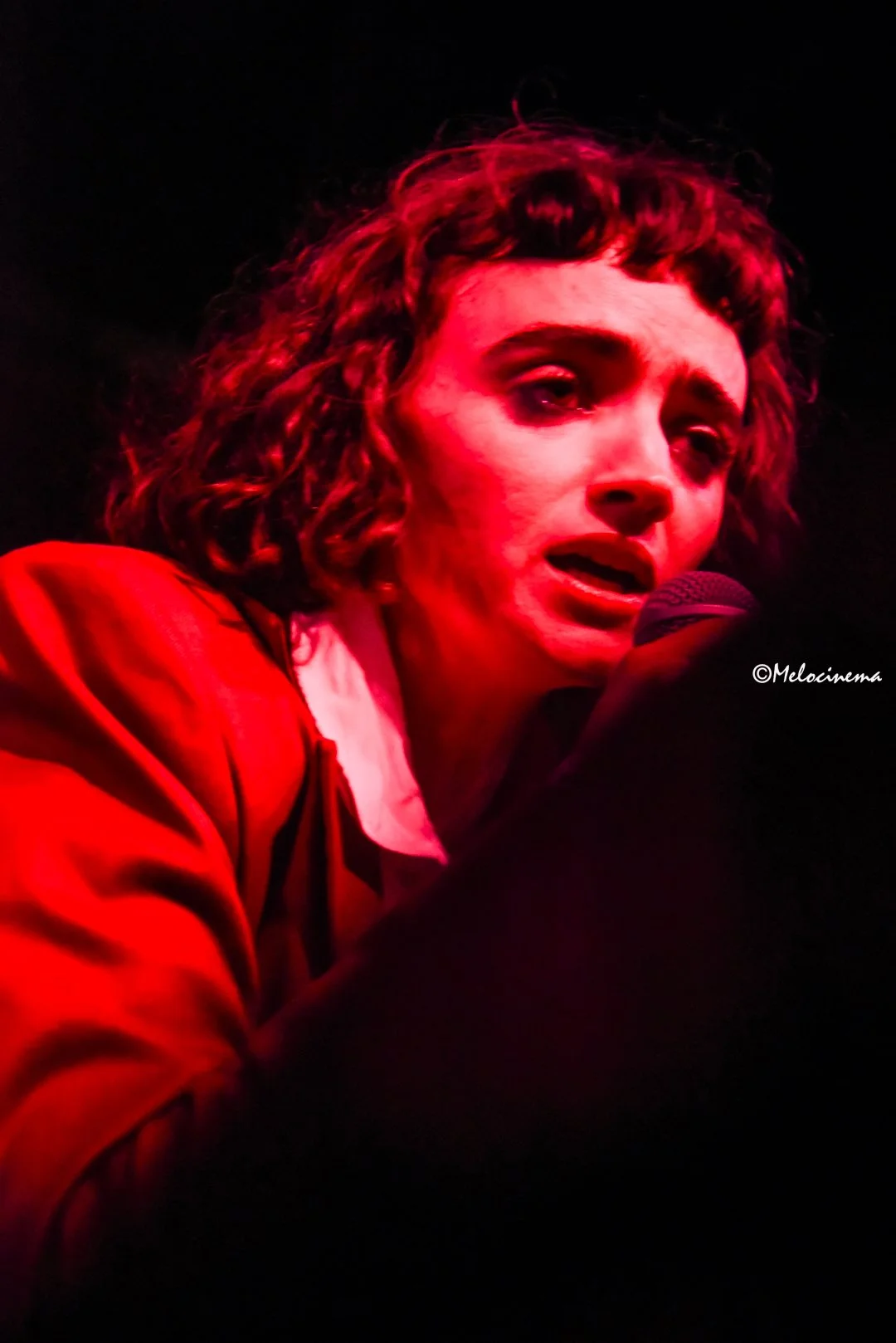 SC (81 of 184).jpg