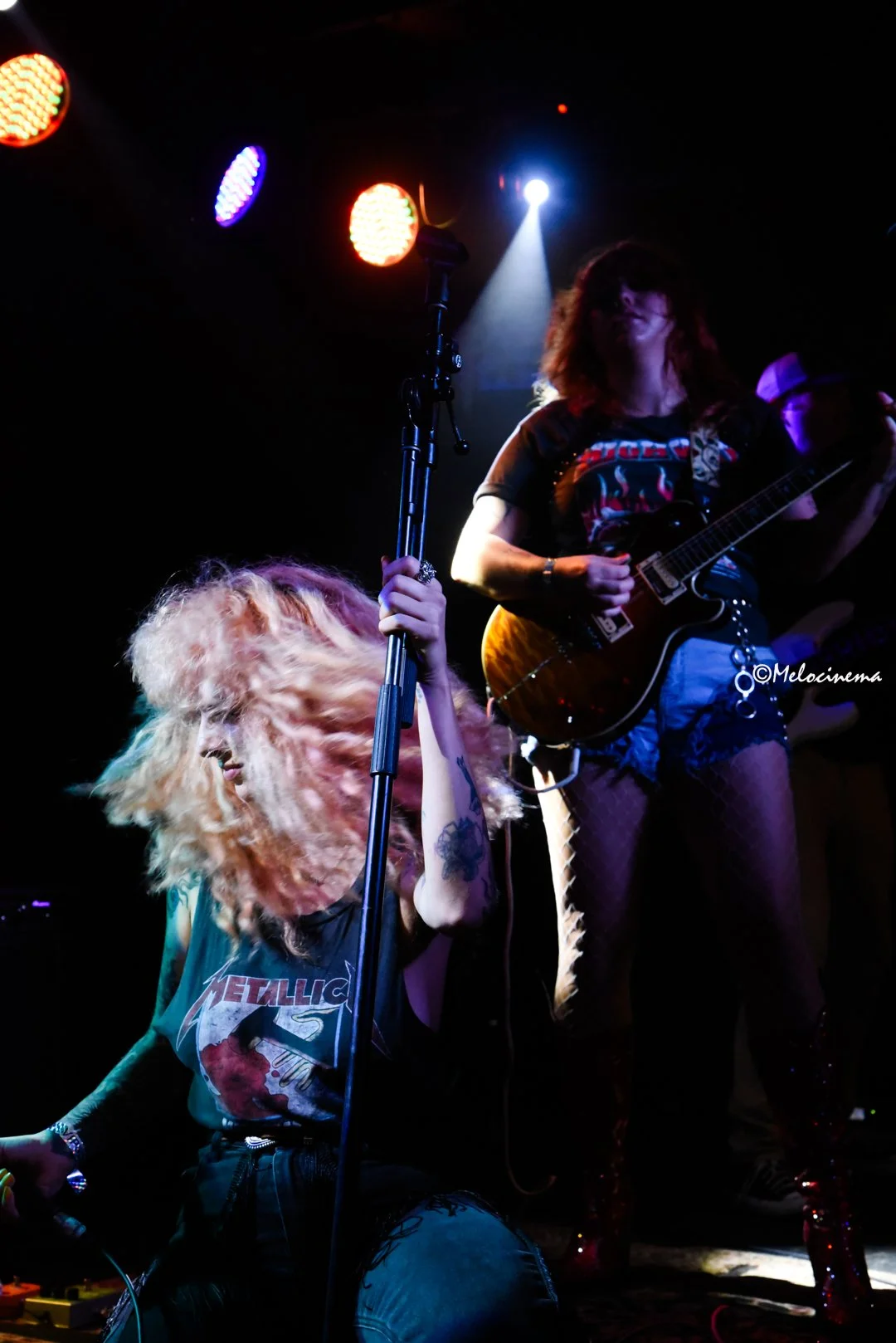 HBOBIG (107 of 223).jpg