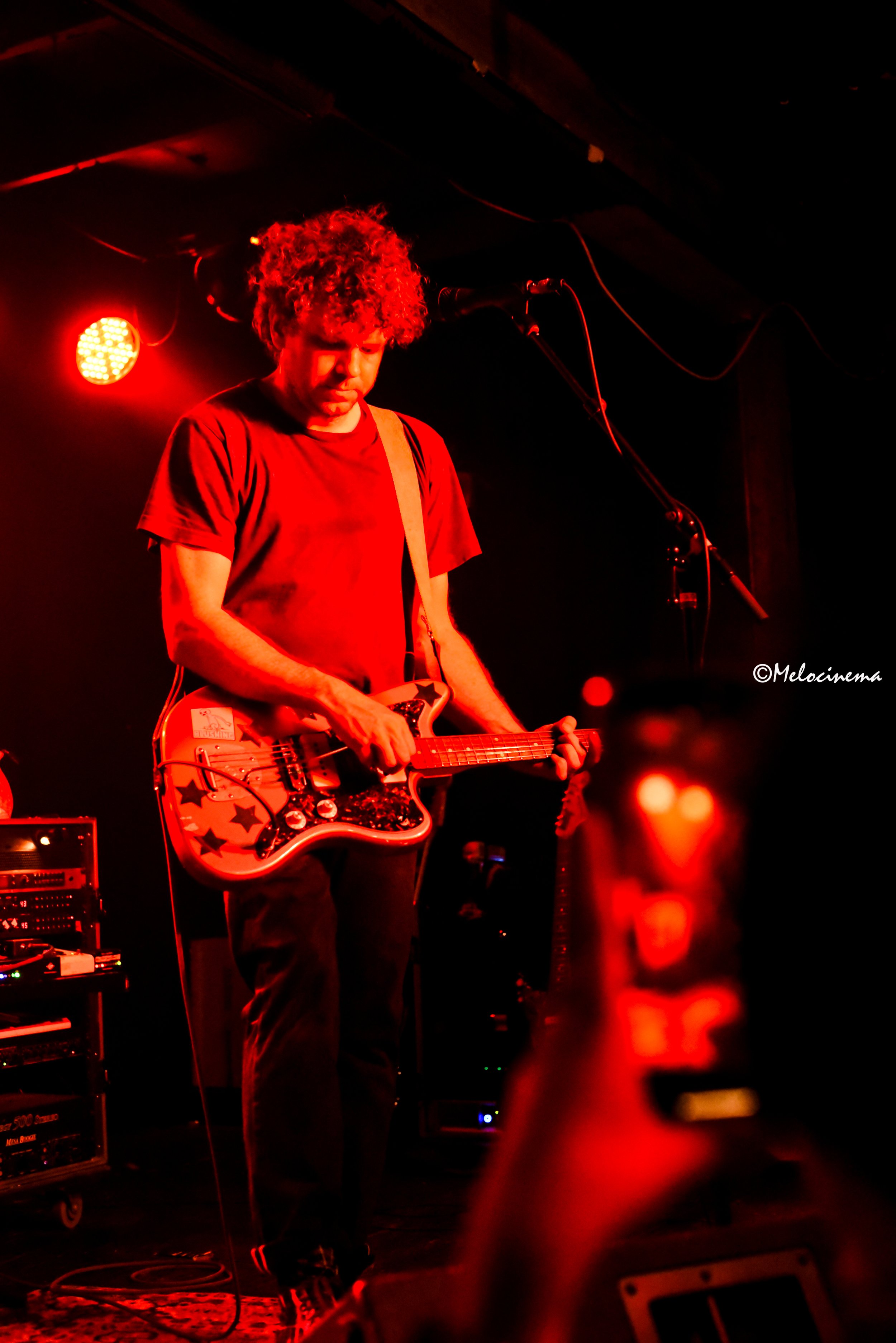 RDSIG (84 of 124).jpg