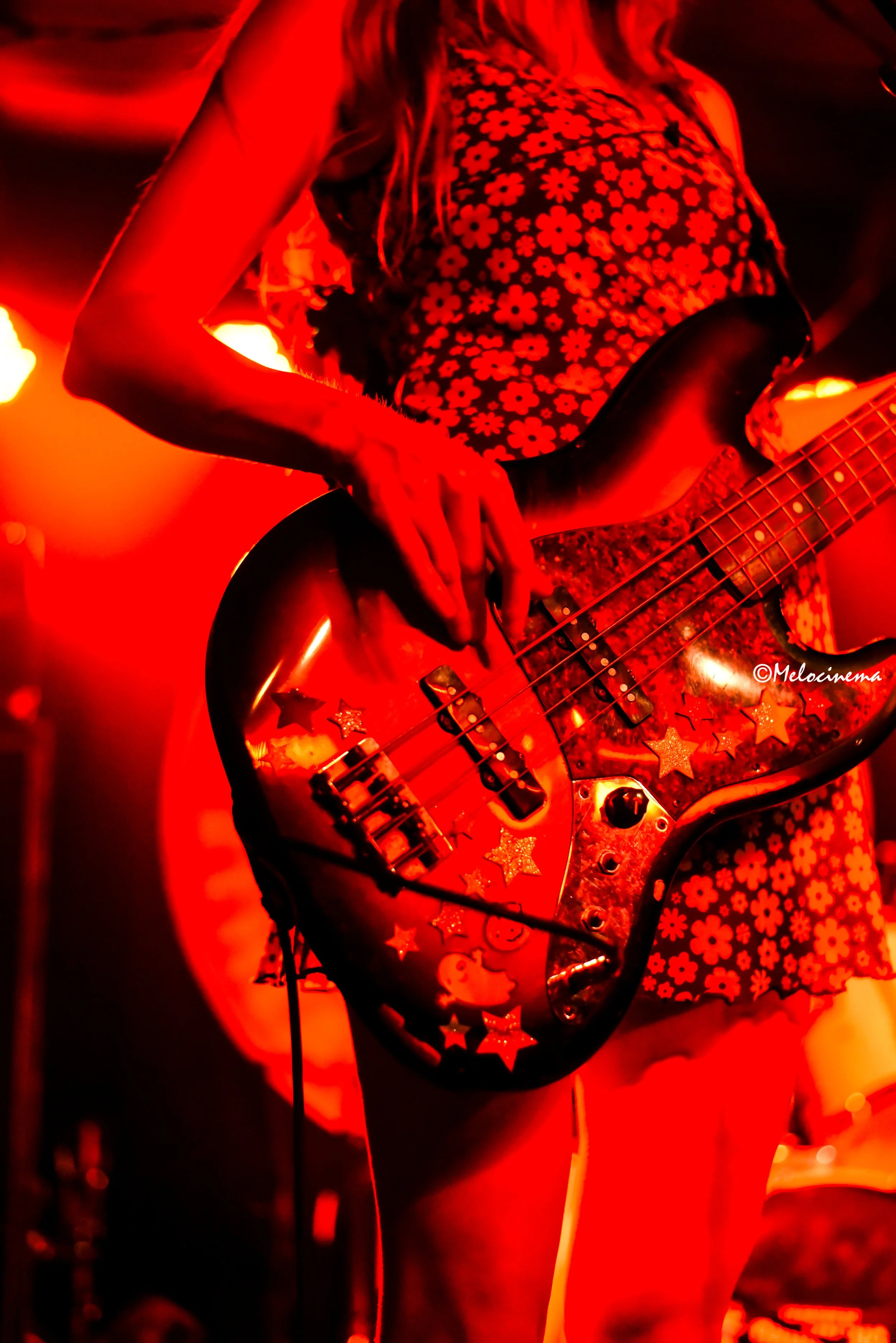 RDSIG (82 of 124).jpg