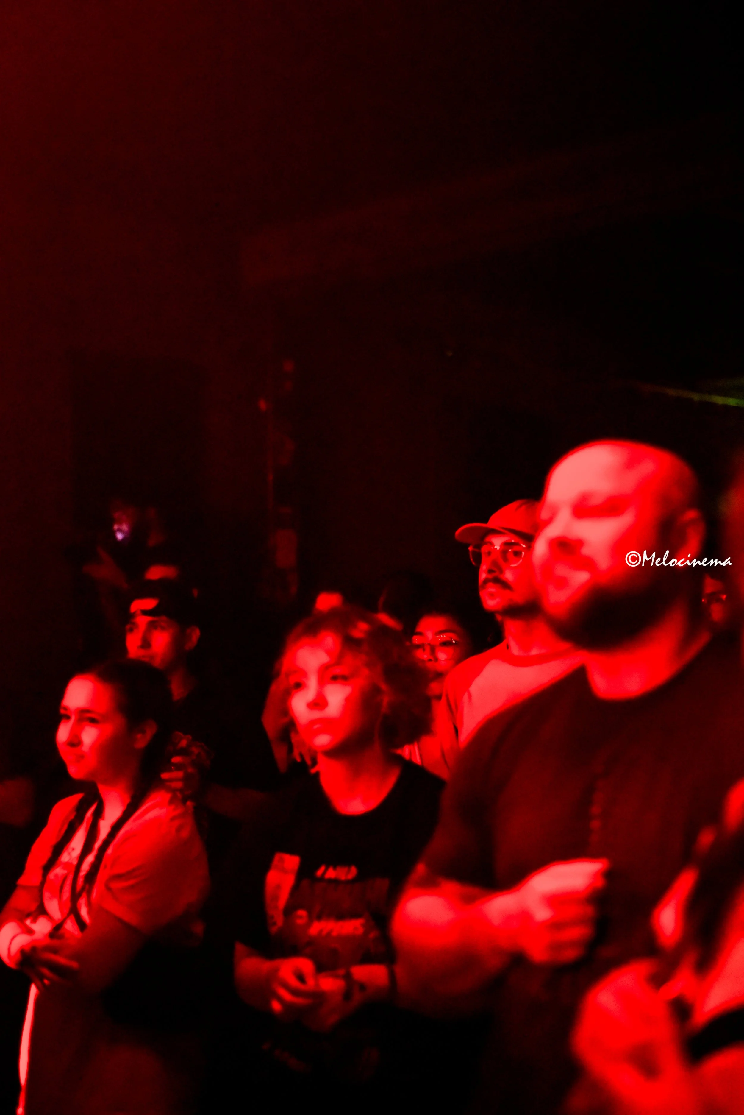 RDSIG (78 of 124).jpg