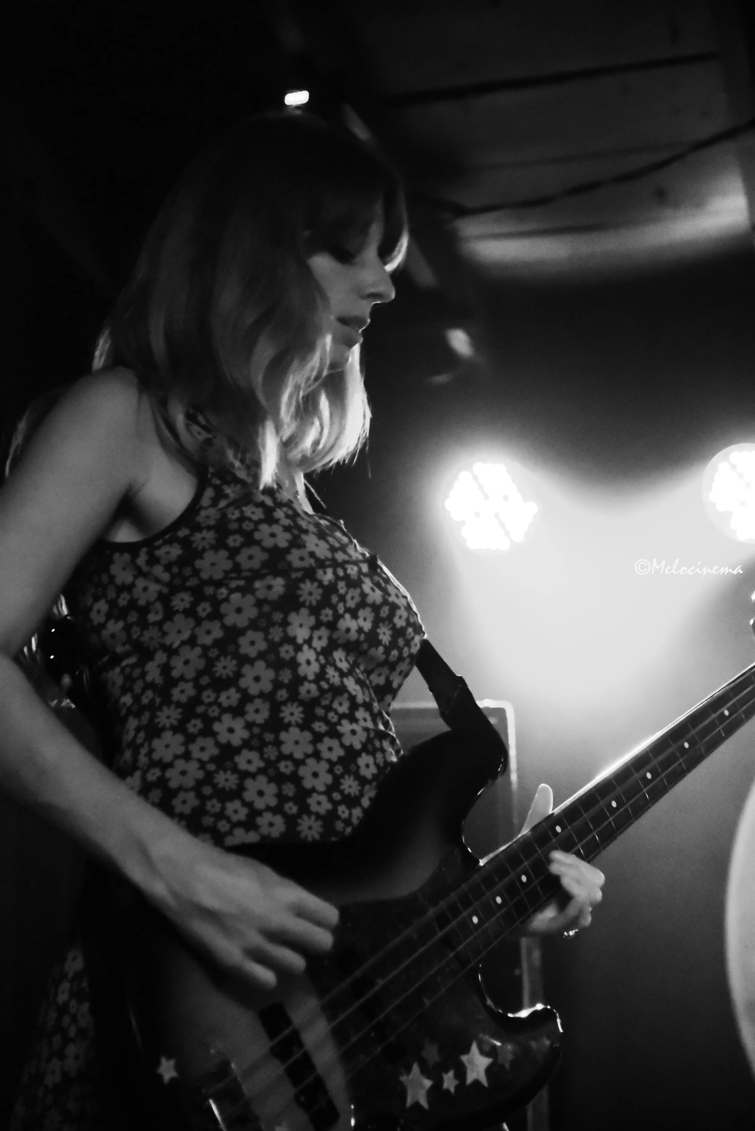 RDSIG (102 of 124).jpg