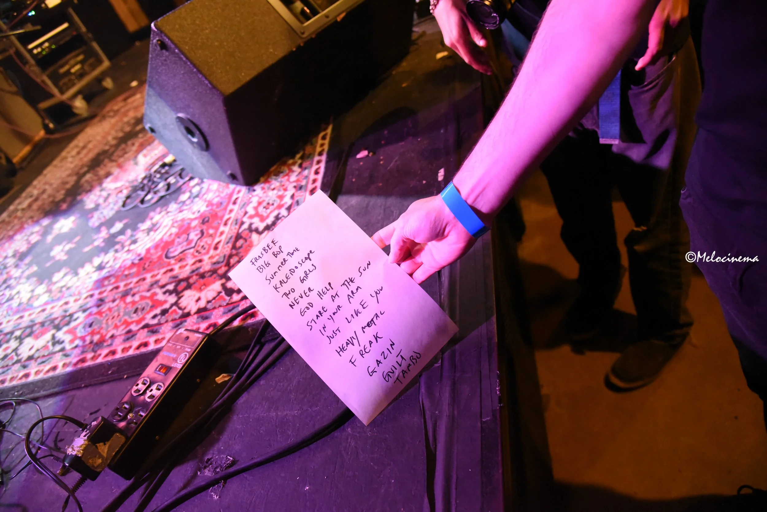 RDSIG (124 of 124).jpg