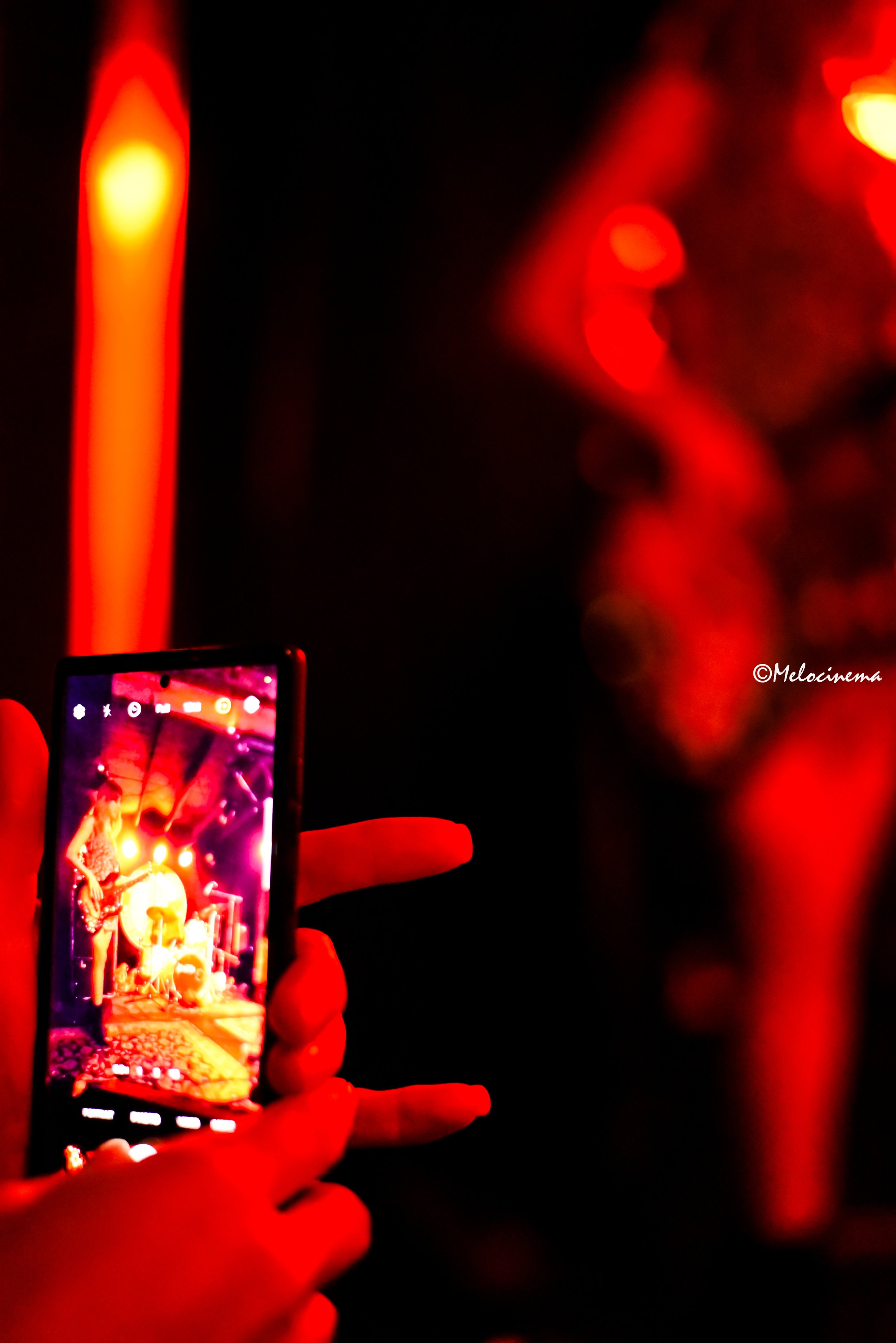 RDSIG (88 of 124).jpg