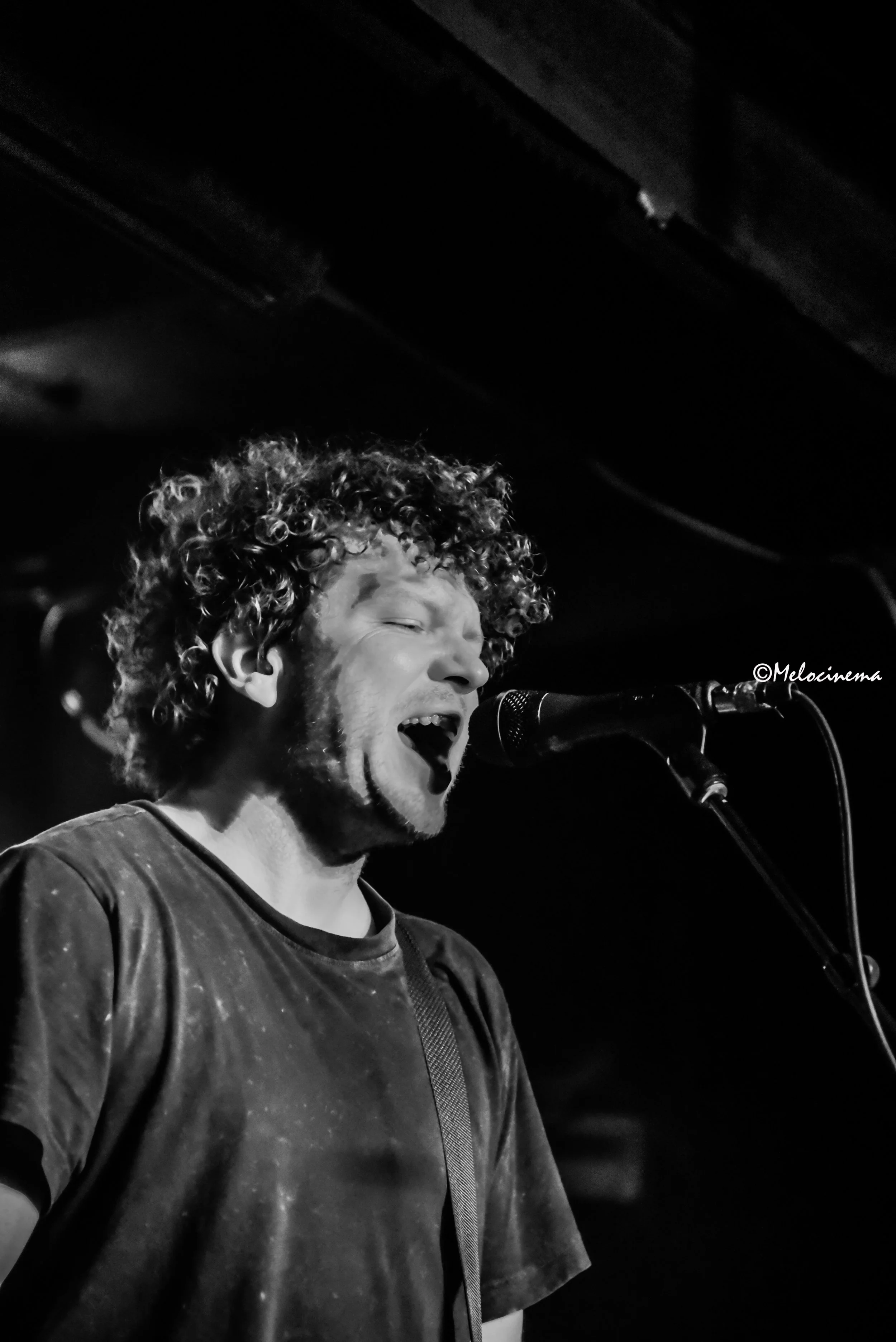 RDSIG (101 of 124).jpg