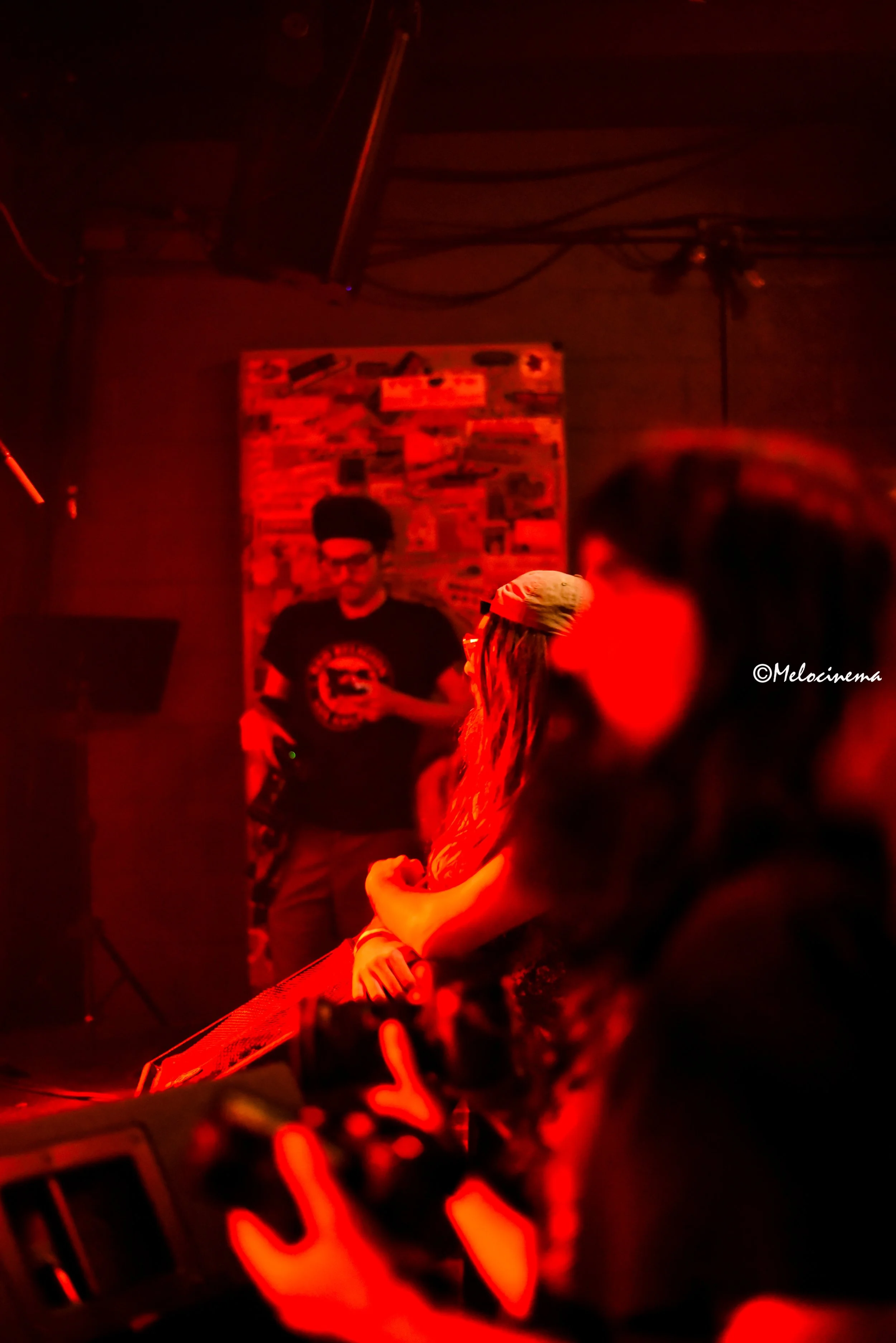 RDSIG (79 of 124).jpg