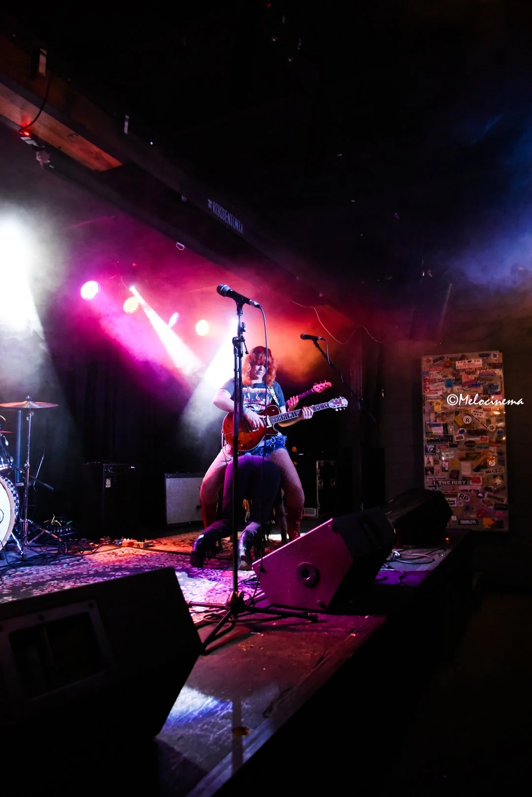 HBOBIG (97 of 223).jpg