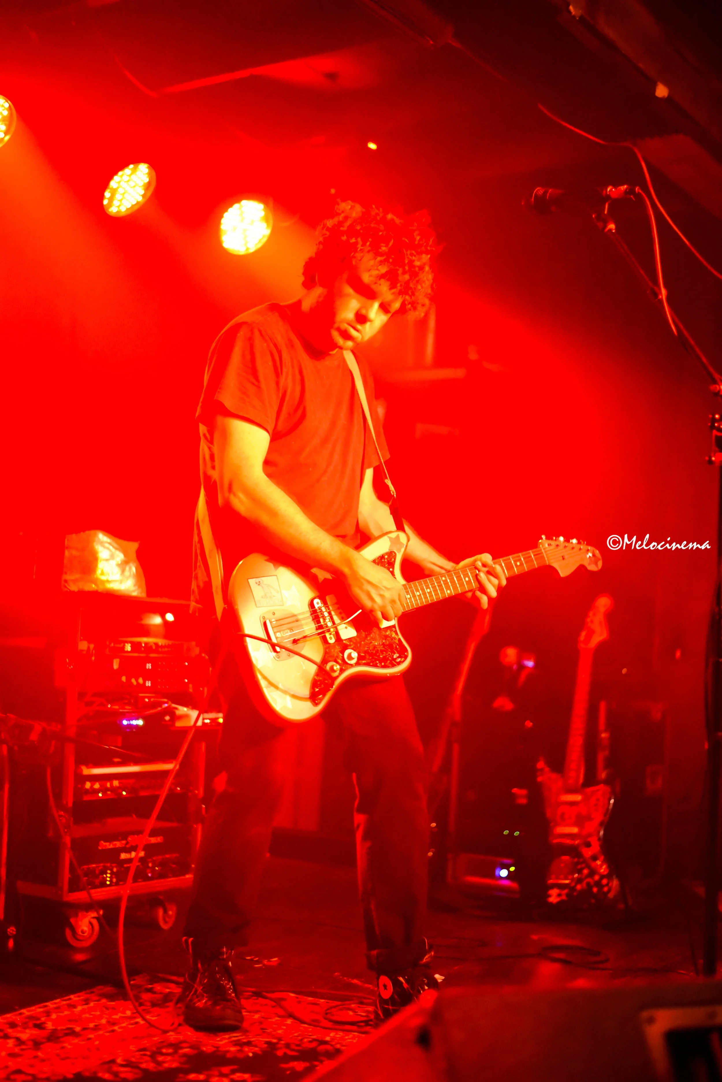 RDSIG (77 of 124).jpg