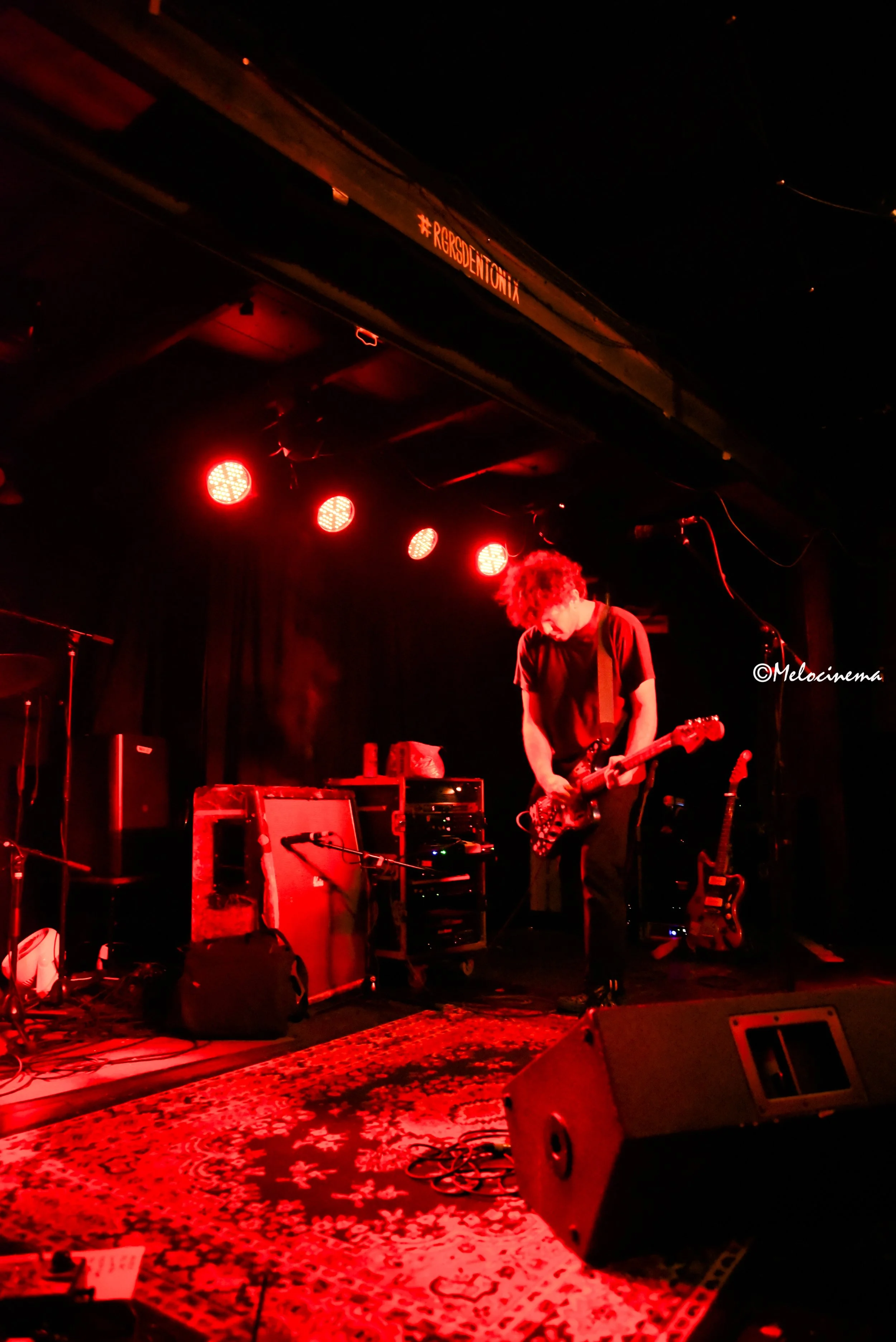 RDSIG (114 of 124).jpg