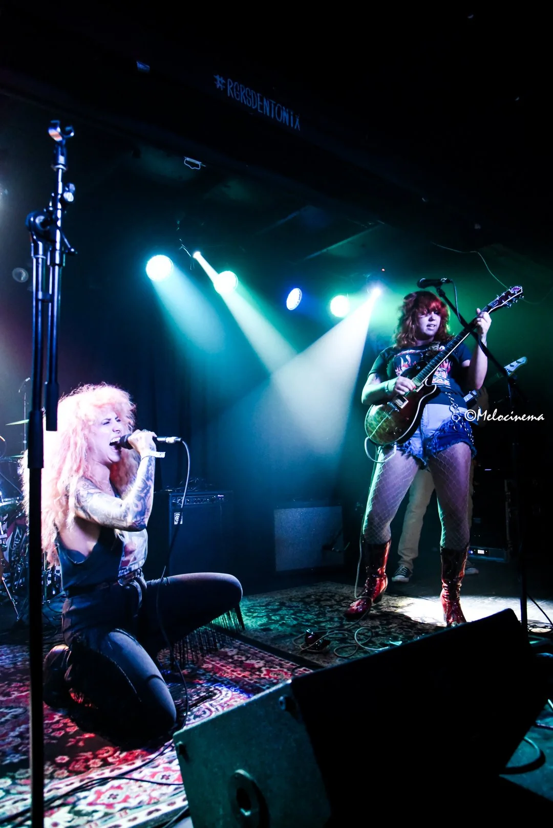 HBOBIG (166 of 223).jpg