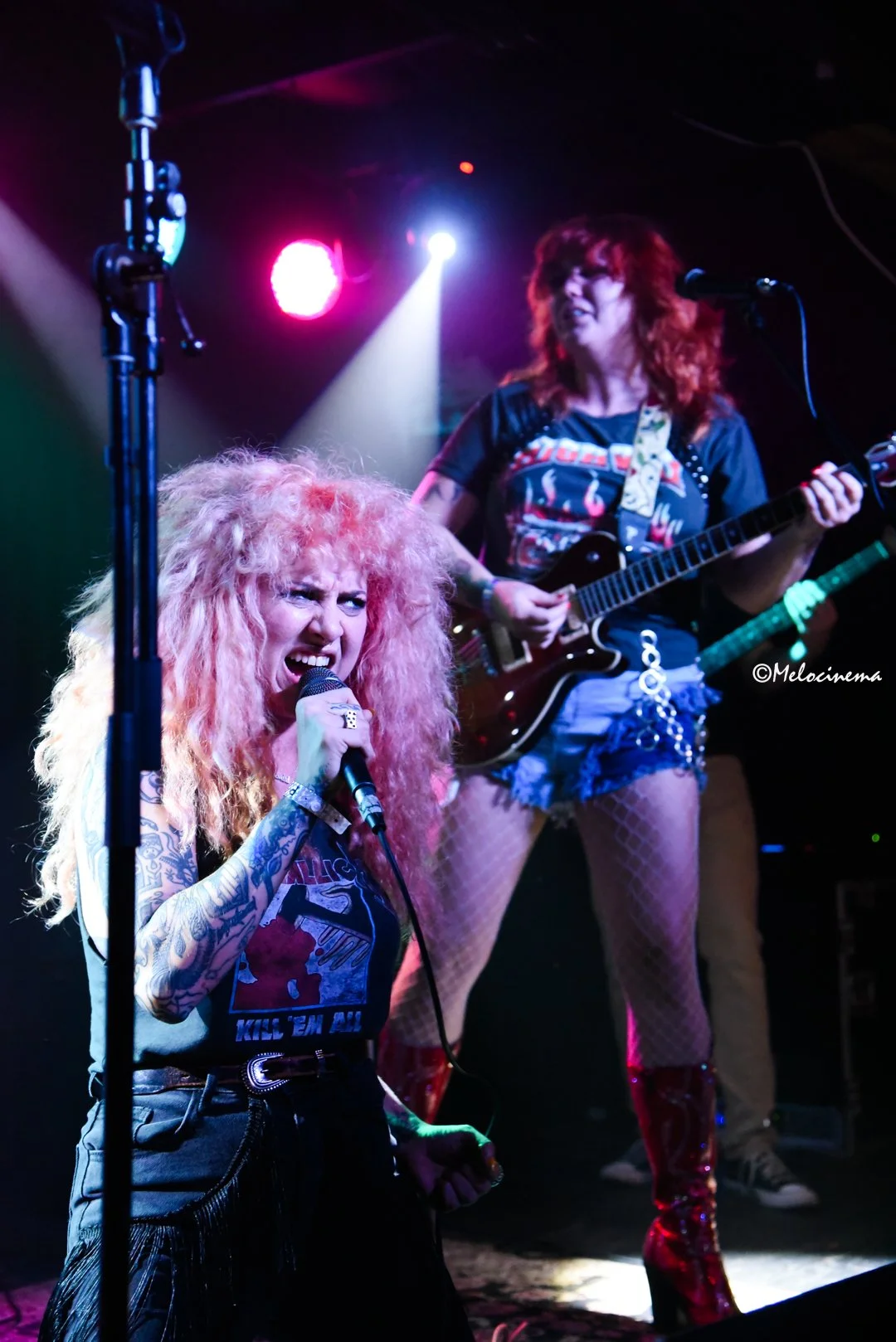 HBOBIG (188 of 223).jpg