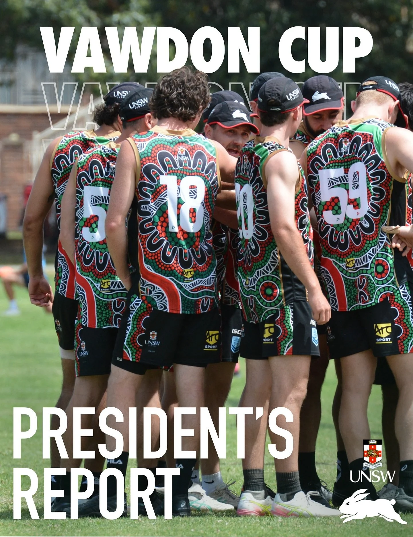 As we head into Friday Night Finals, a quick message from our President Xylas:
A massive congratulations to all teams involved this Vawdon season, we’ve had some massive results which l’m so, so proud of. Mens have finished 2nd and 3rd r