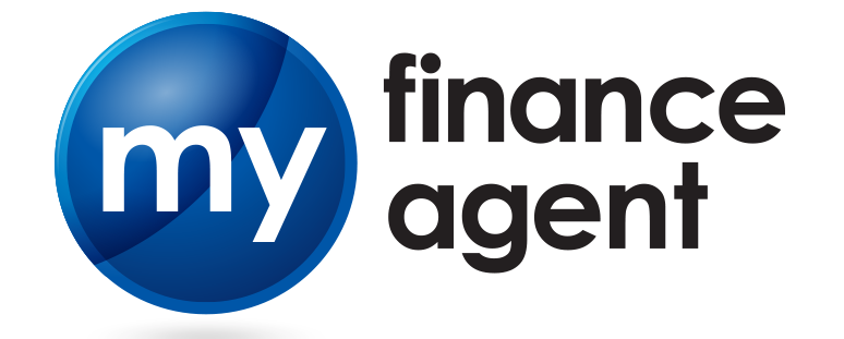 My Finance Agent sponsor of UNSW South Sydney Rabbitohs Touch Football club