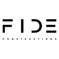 FIDE Constructions