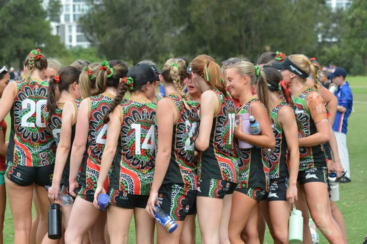 2024-11-rabbitohs-girls.jpeg