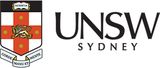 UNSW