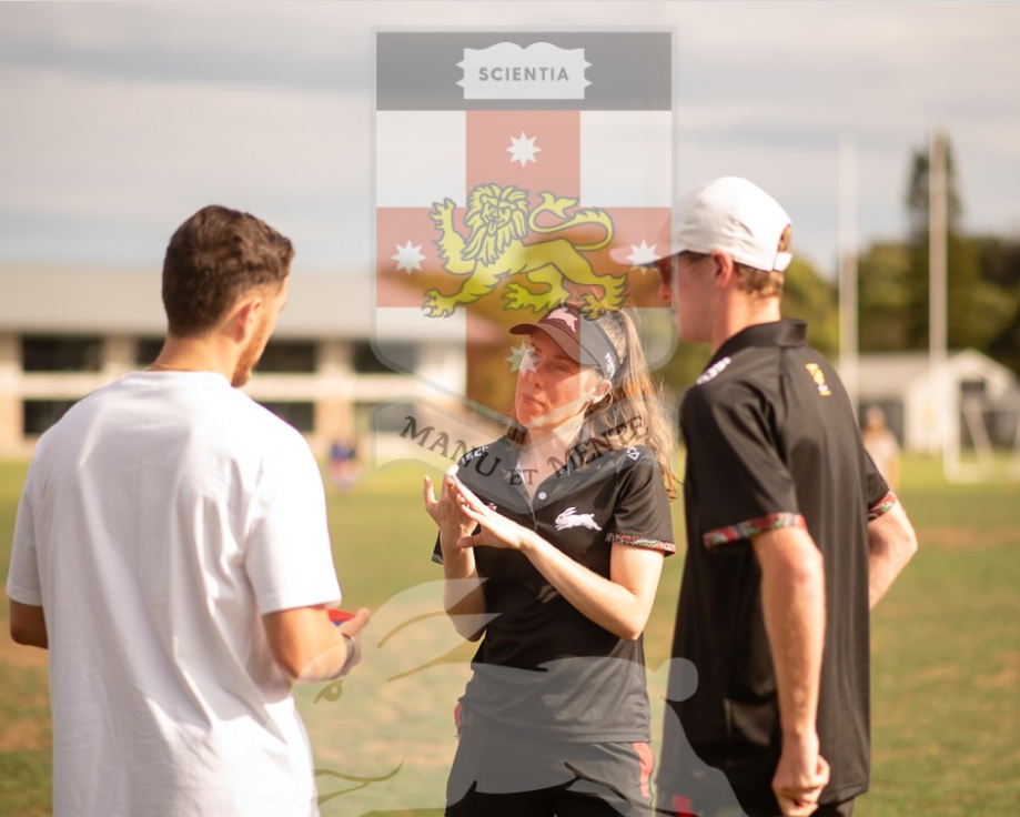 Screenshot 2025-11-13 161246.png