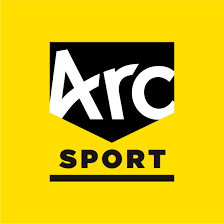 ARC Sport UNSW Touch Football