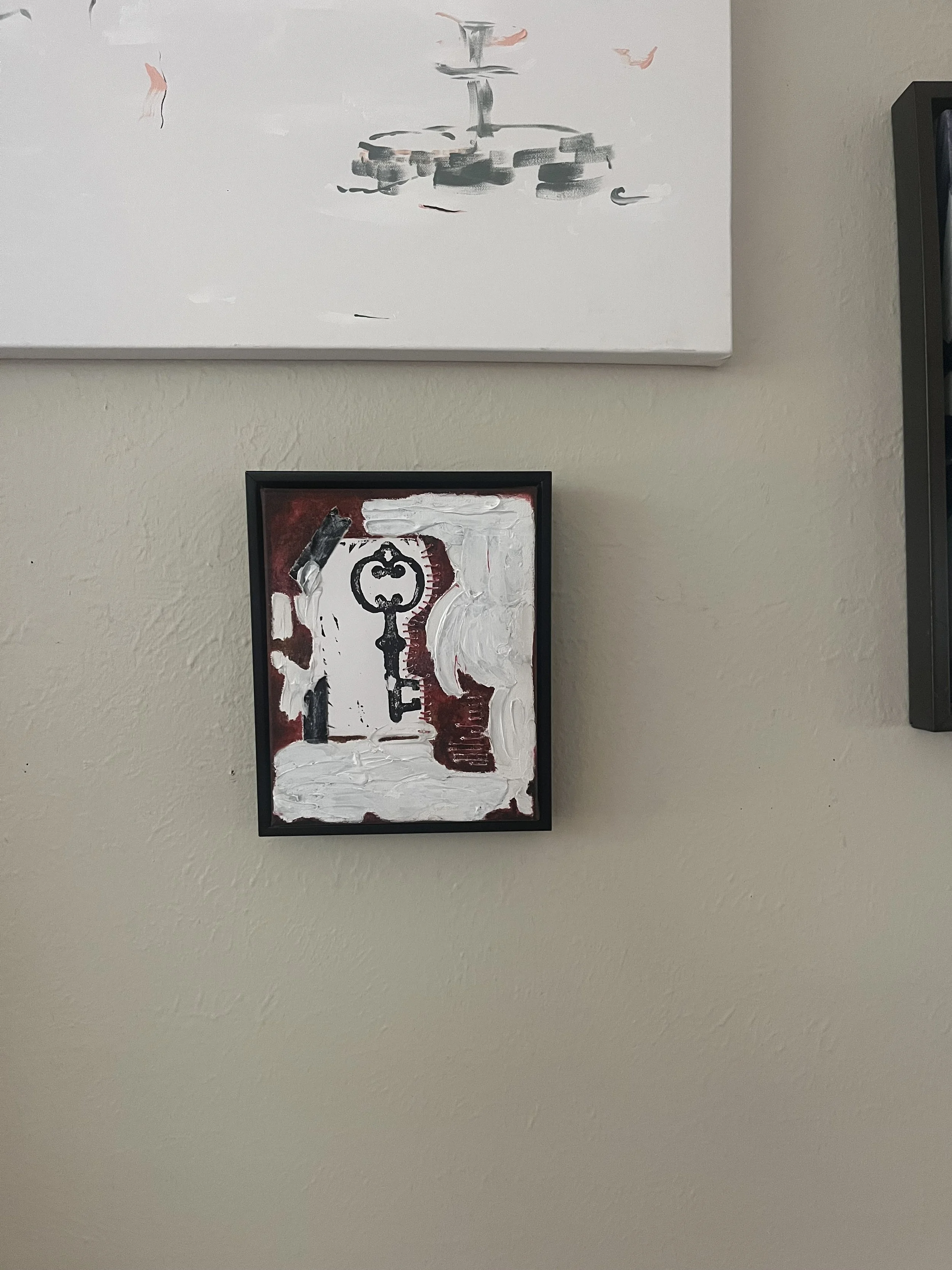 IMG_7969.jpeg