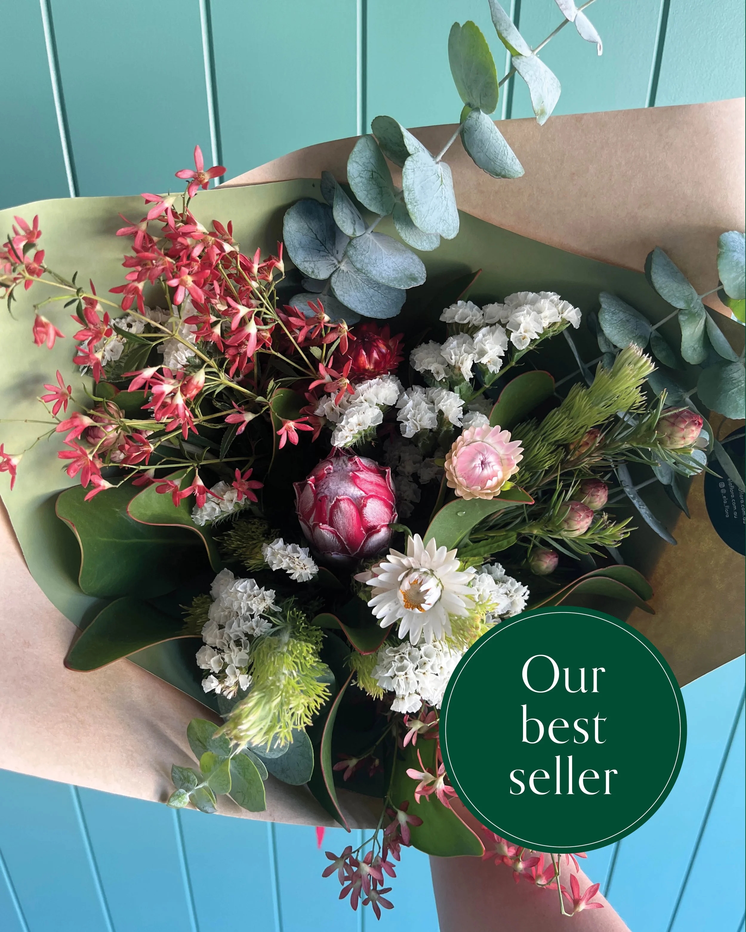 fresh-flowers-overlay.jpg