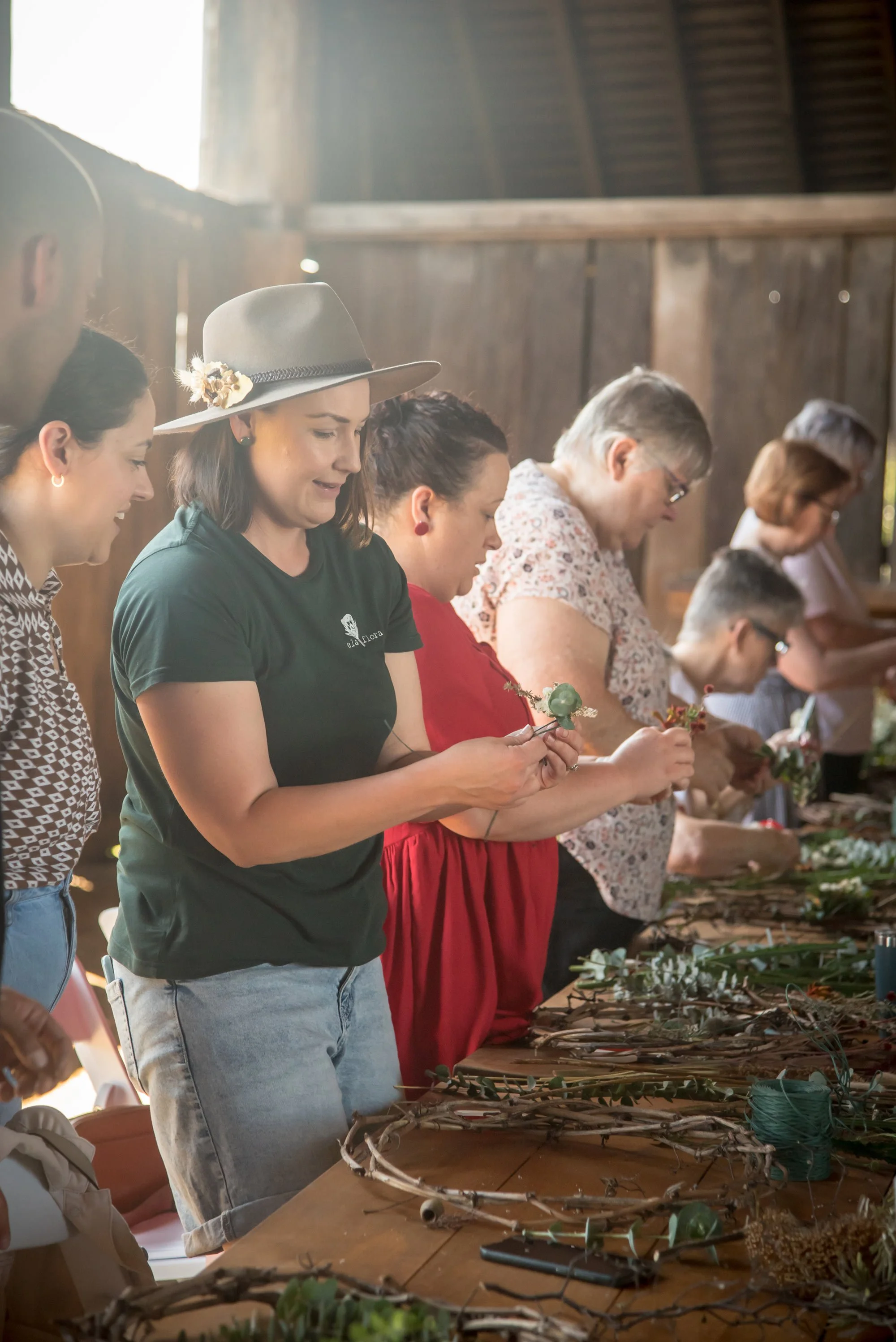 ElaFlora-WreathWorkshop-46.jpg