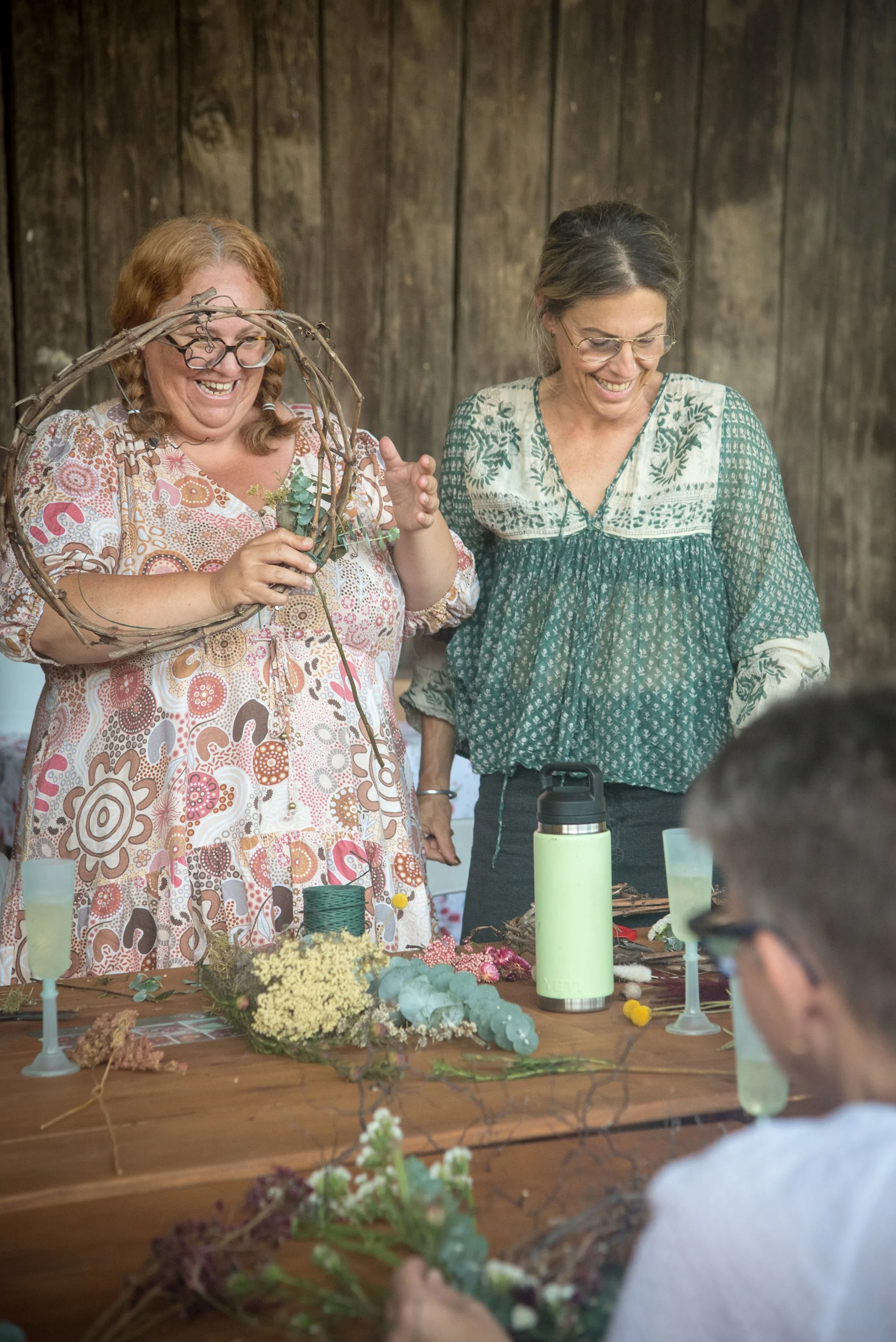 ElaFlora-WreathWorkshop-50.jpg