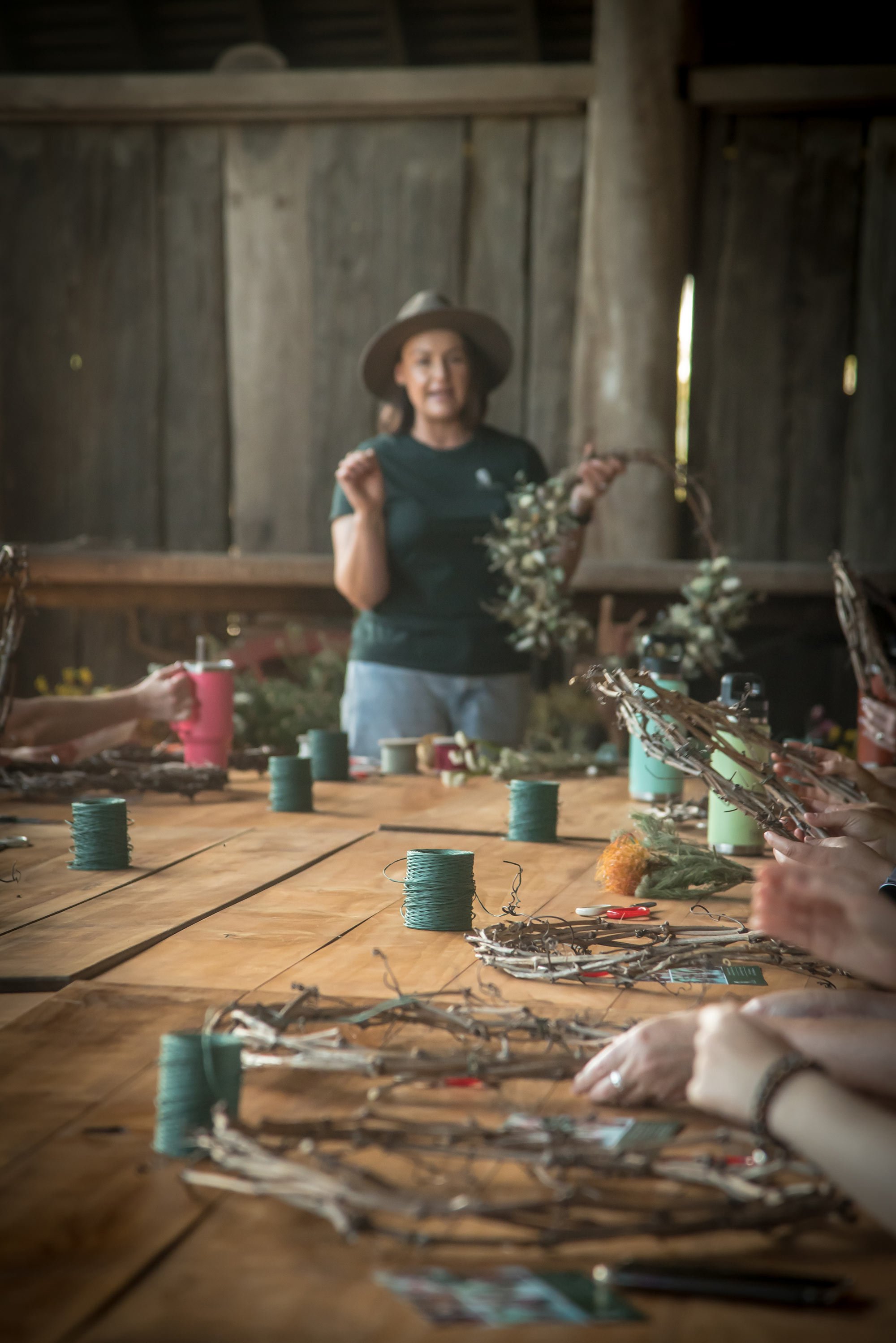ElaFlora-WreathWorkshop-27.jpg