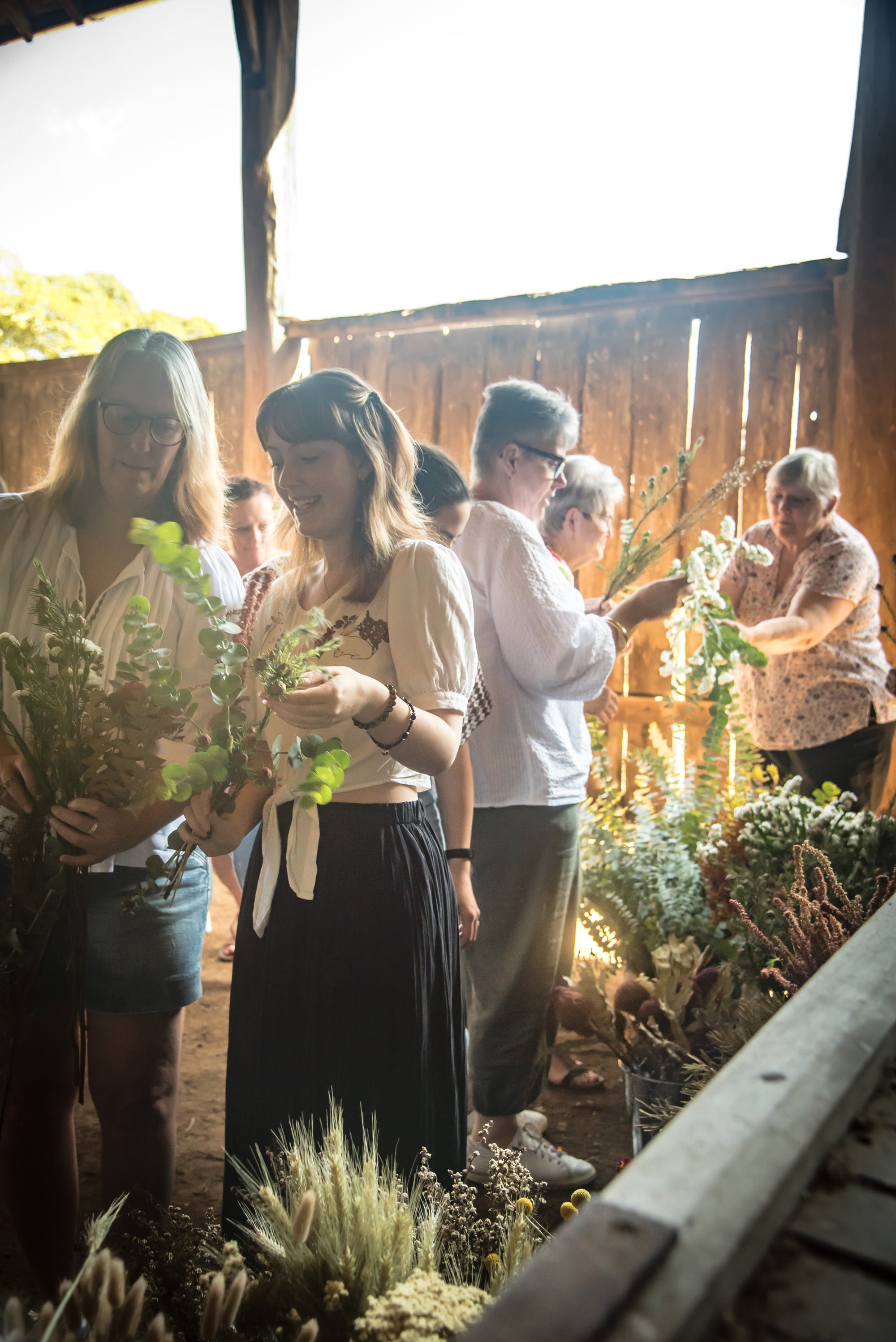 ElaFlora-WreathWorkshop-32.jpg
