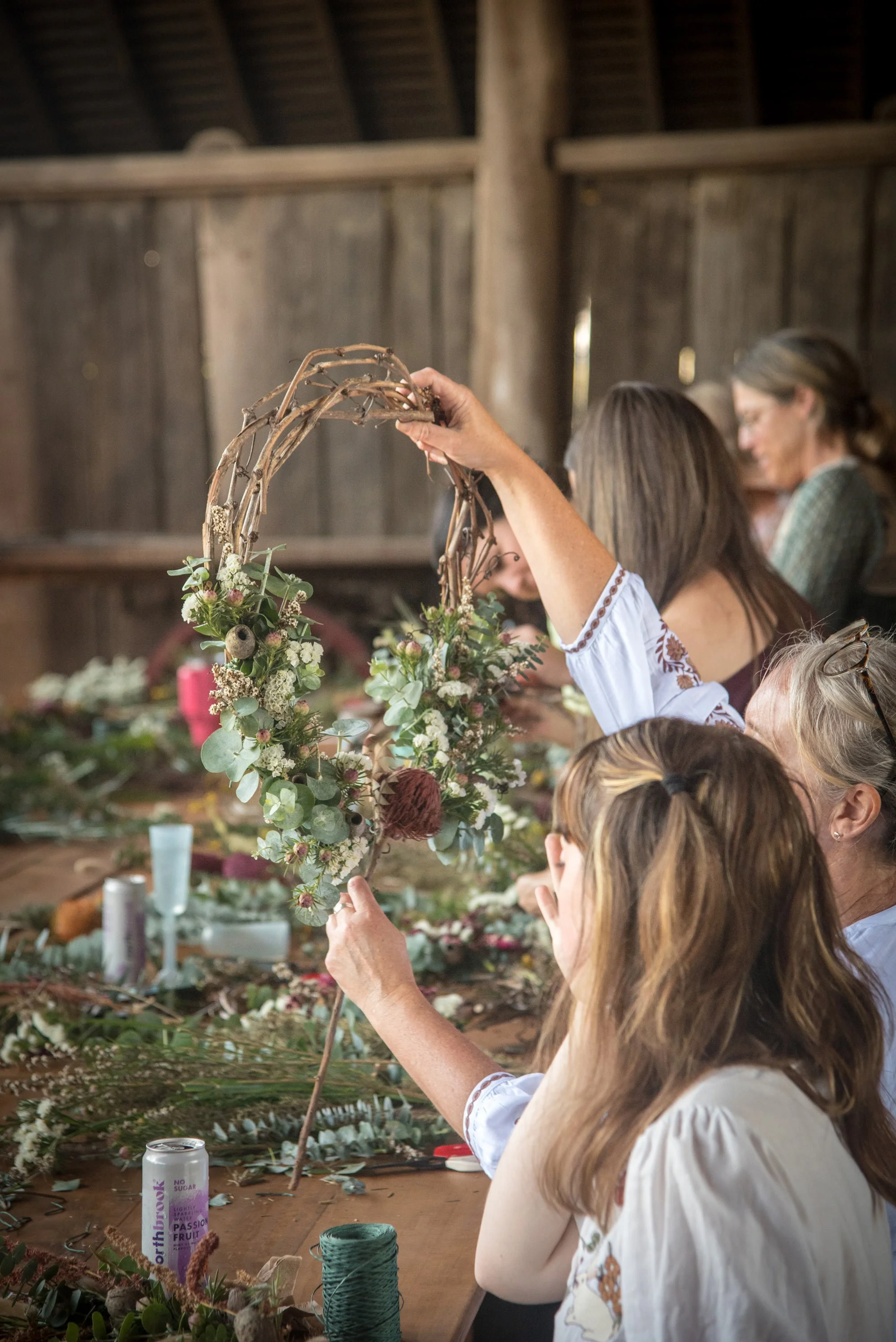ElaFlora-WreathWorkshop-64.jpg