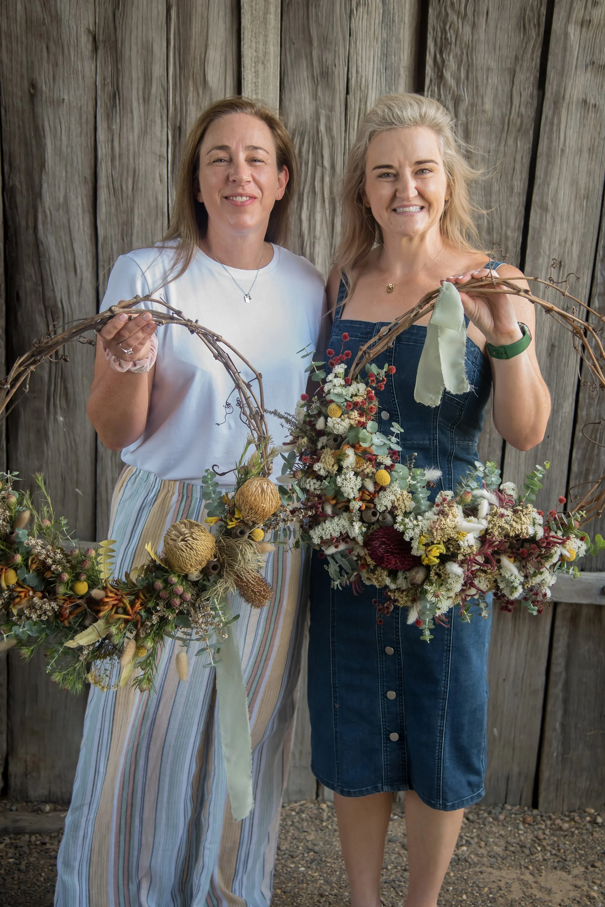 ElaFlora-WreathWorkshop-87.jpg