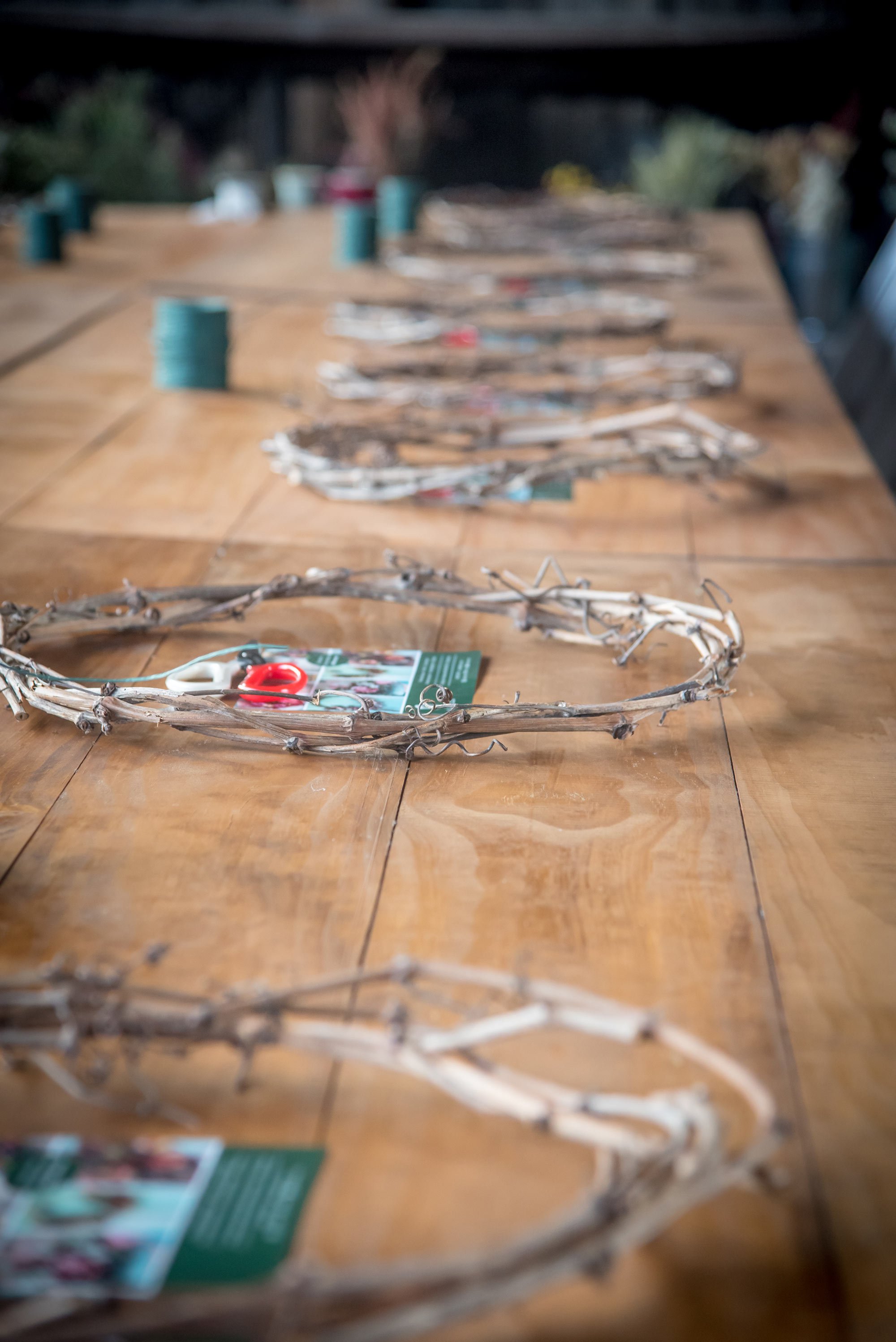 ElaFlora-WreathWorkshop-1.jpg