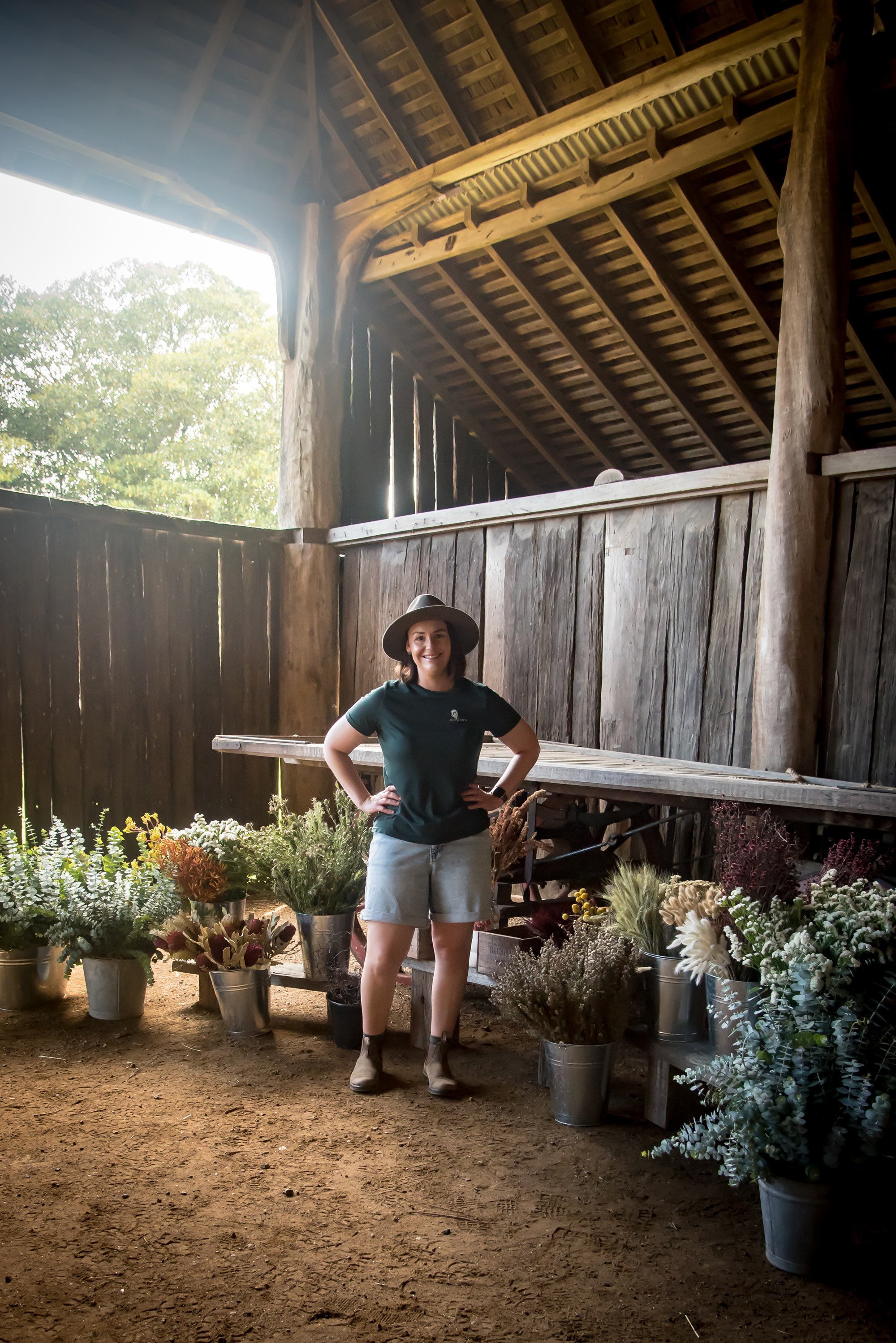 ElaFlora-WreathWorkshop-12.jpg