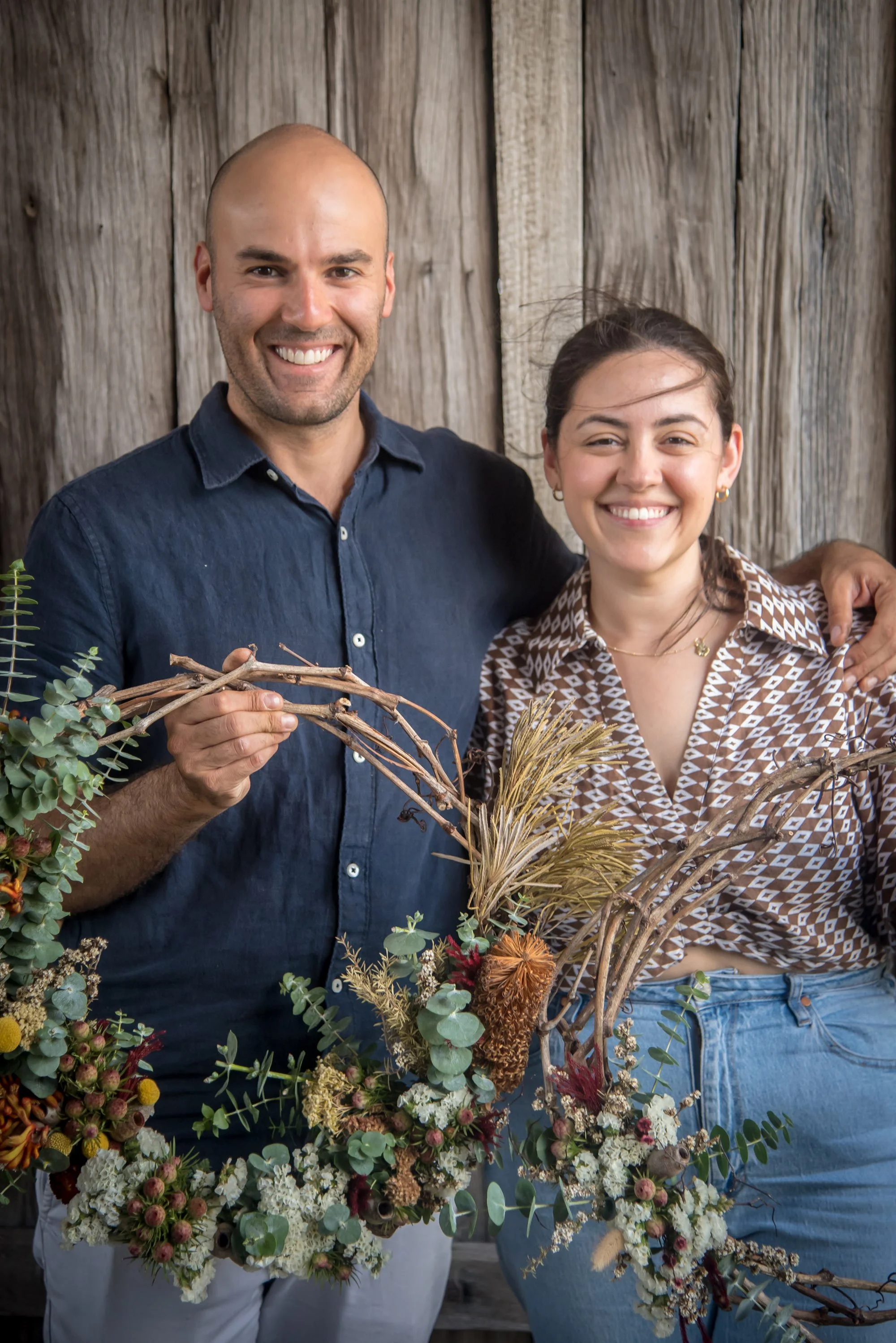 ElaFlora-WreathWorkshop-94-portstephens.jpg