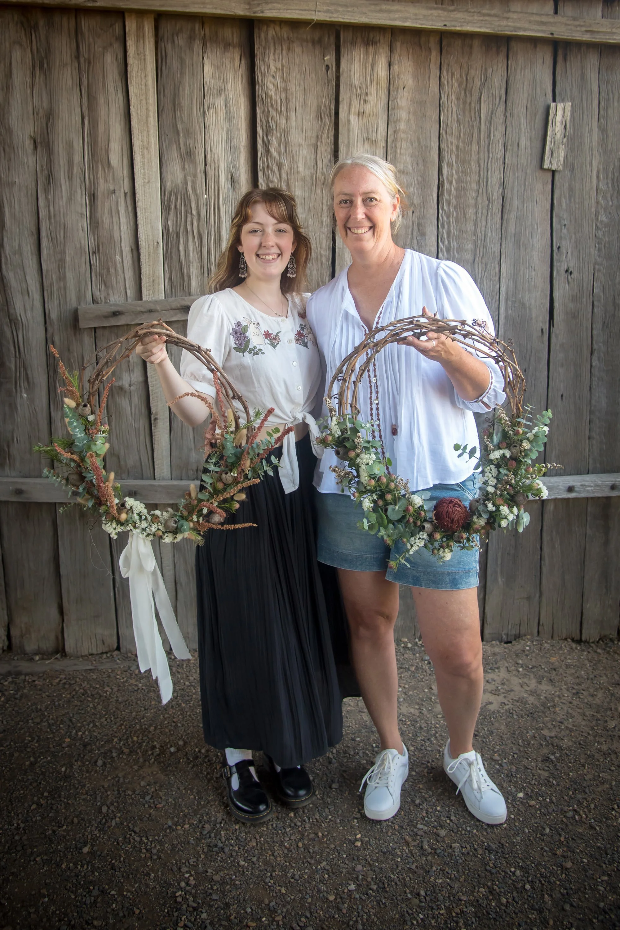ElaFlora-WreathWorkshop-71.jpg