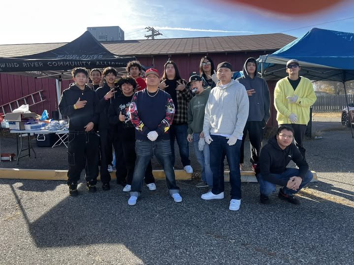 Monthly Collective Membership