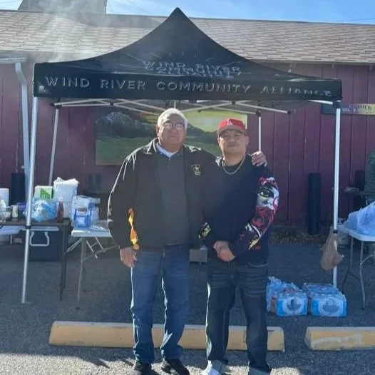 Annual Collective Membership