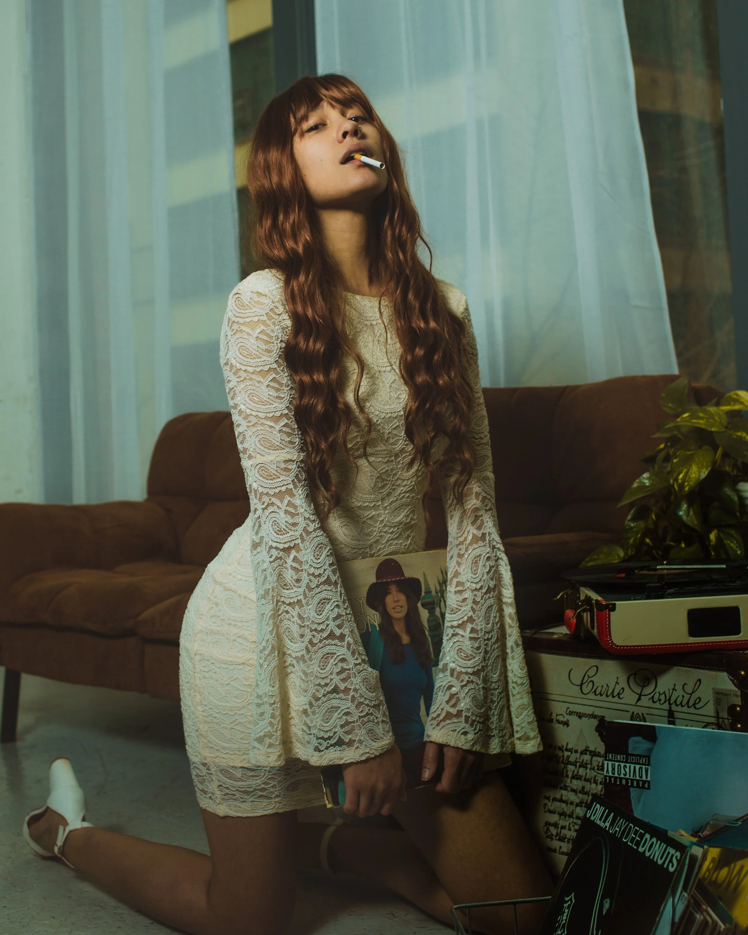 lena_121720_-12.jpg