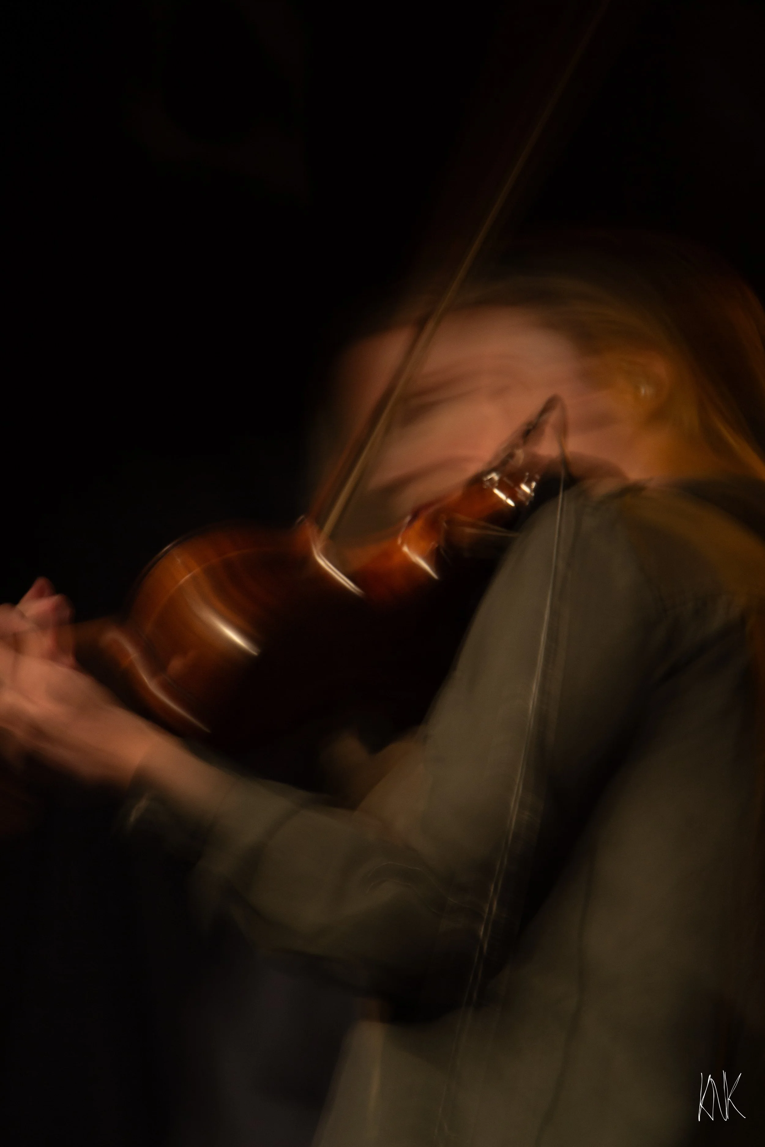 violinist5.jpeg