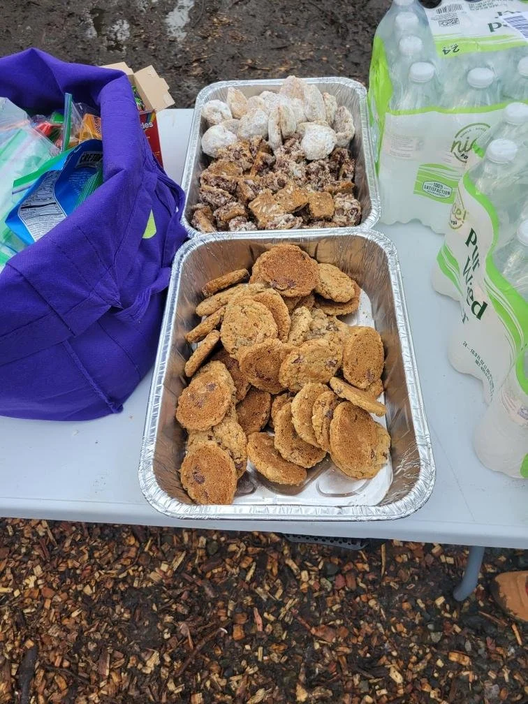 Resized_20260103_115934 (1).jpg