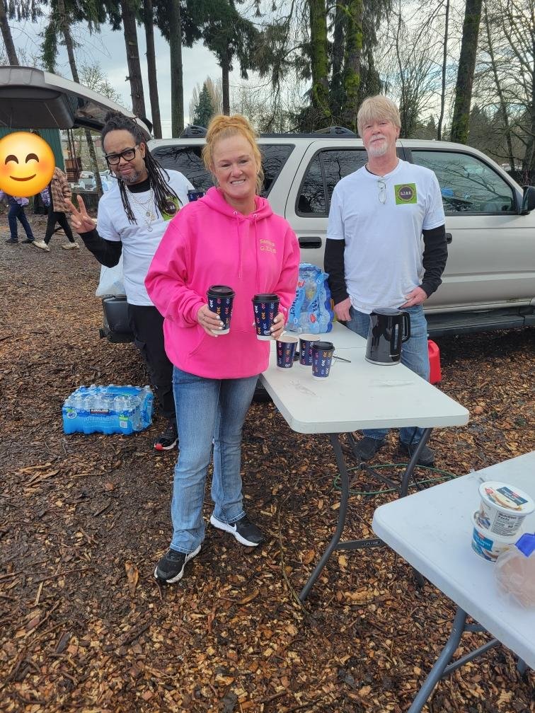 Resized_20260103_115912 (1).jpg