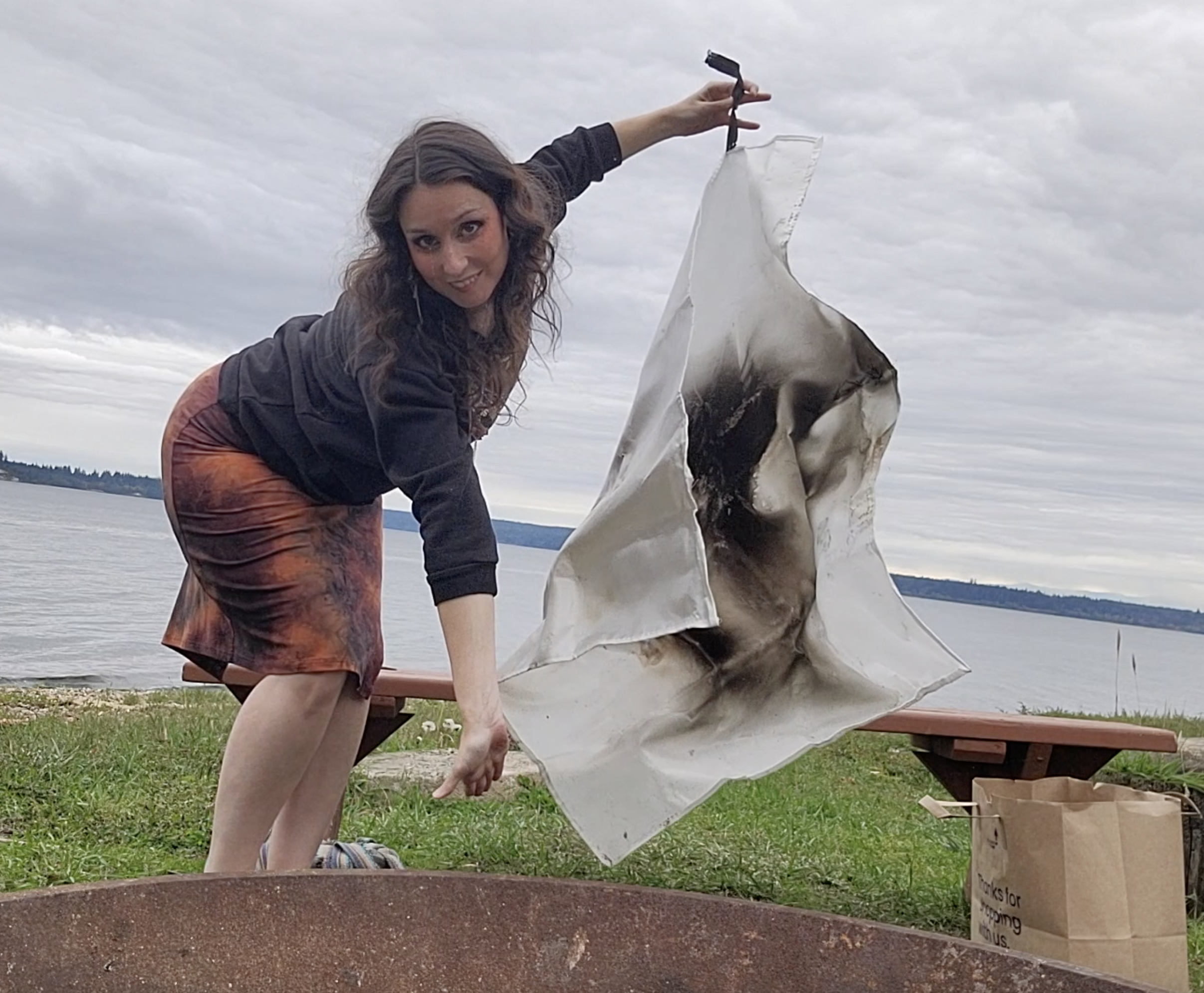 Screenshot 2024-10-07 at 10.21.37 PM.png