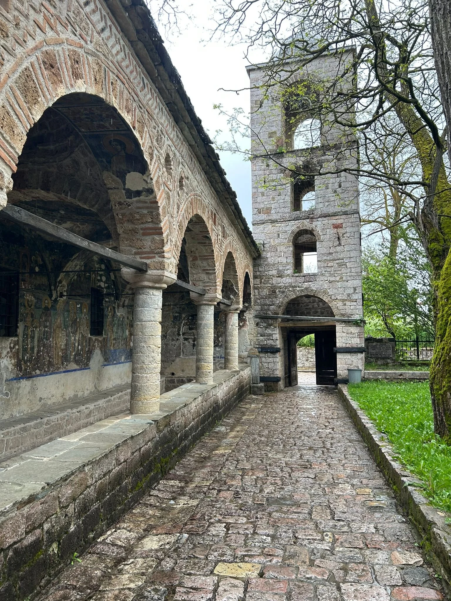 st nikolas church.jpeg