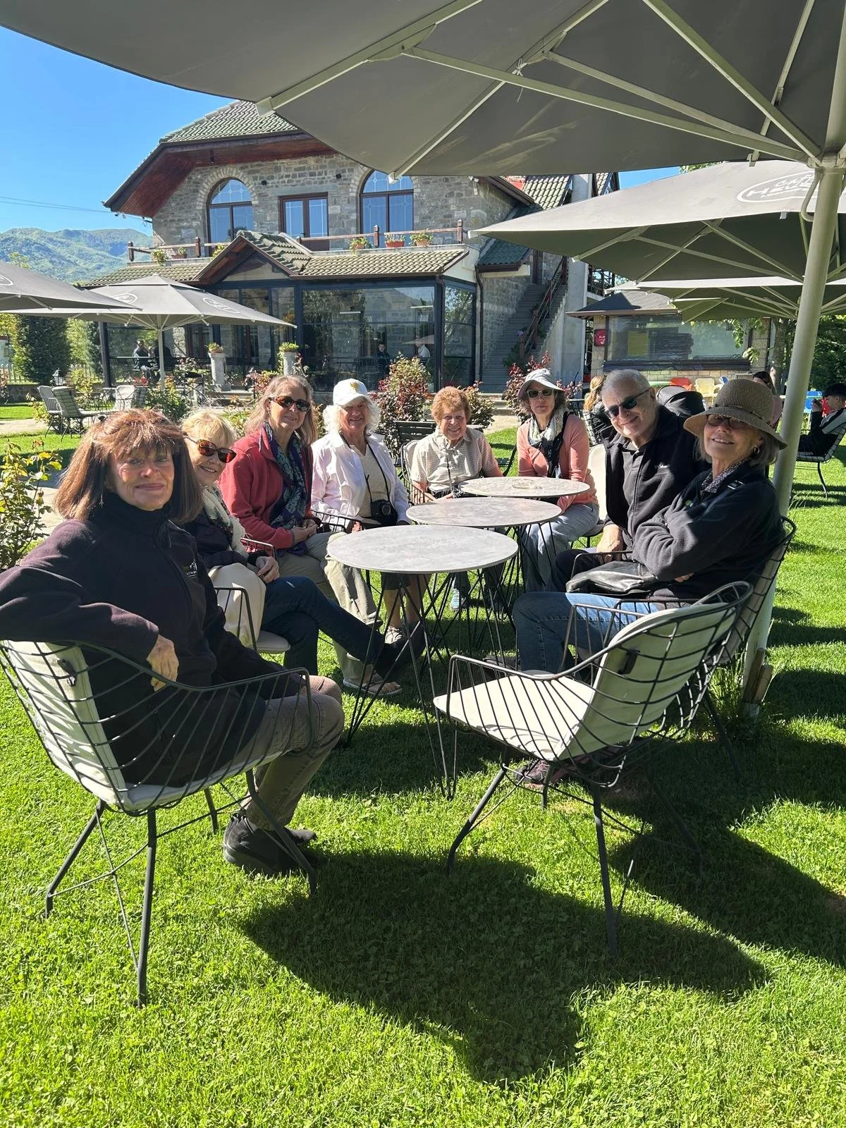 WhatsApp Image 2025-05-26 at 9.04.24 AM.jpeg