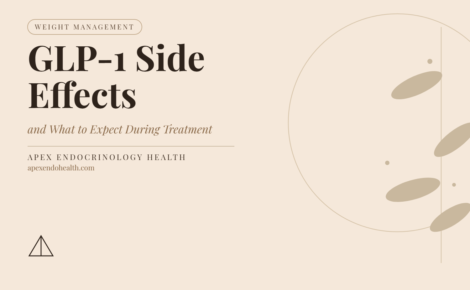 GLP-1 Side Effects and What to Expect During Treatment