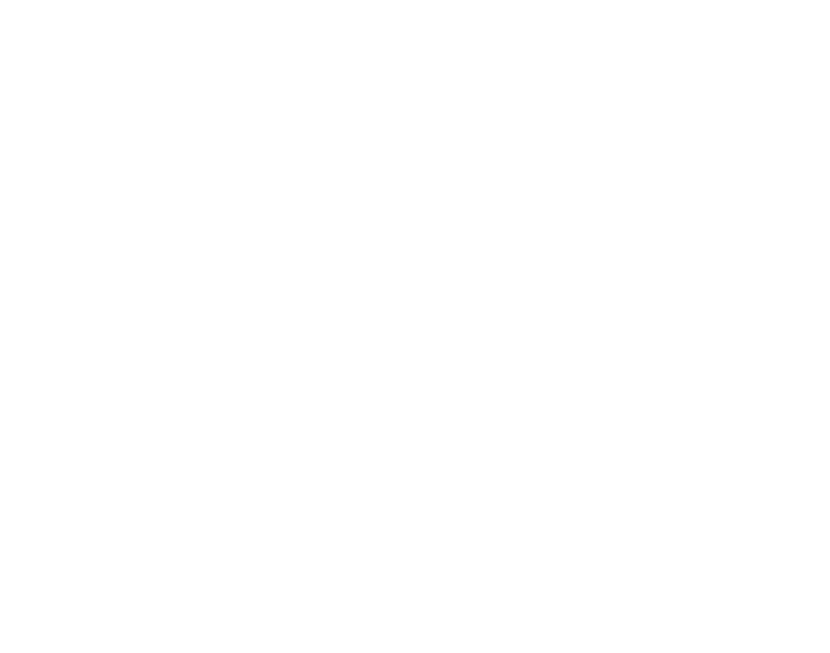 A black background with three white triangular warning symbols with exclamation marks inside, stacked vertically.