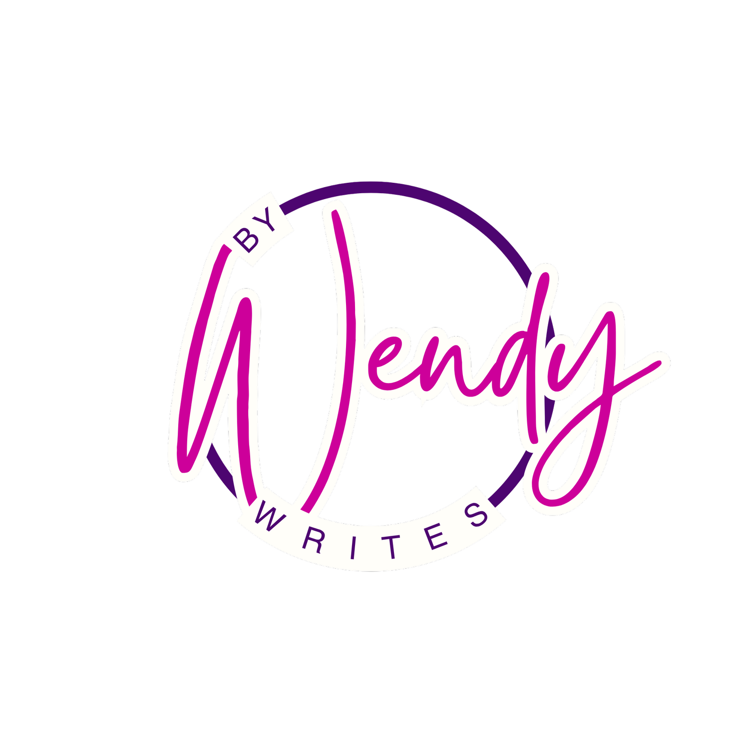 By Wendy Writes