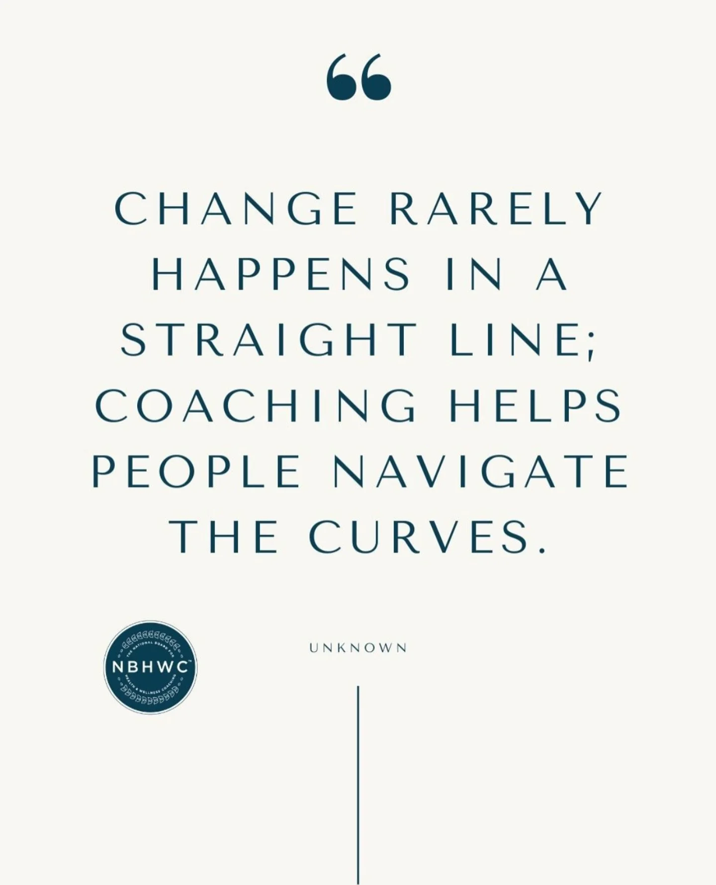 Feeling blessed to be a Nationally Board Certified Health and Wellness Coach- helping others become a force for positive change. I walk the talk, prioritizing progress over perfection. My aspiration is for people to overcome obstacles and close the g