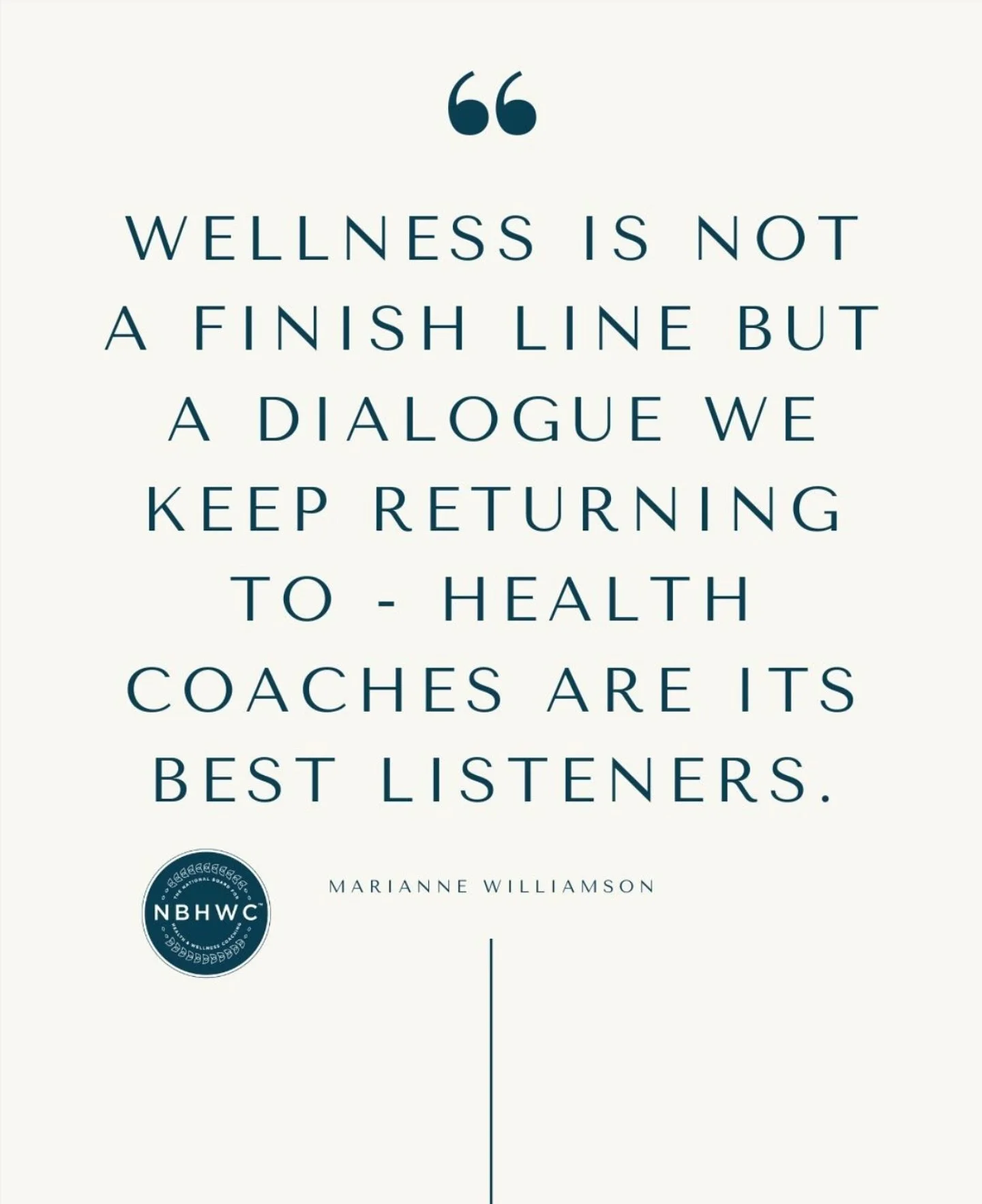 @nbhwc