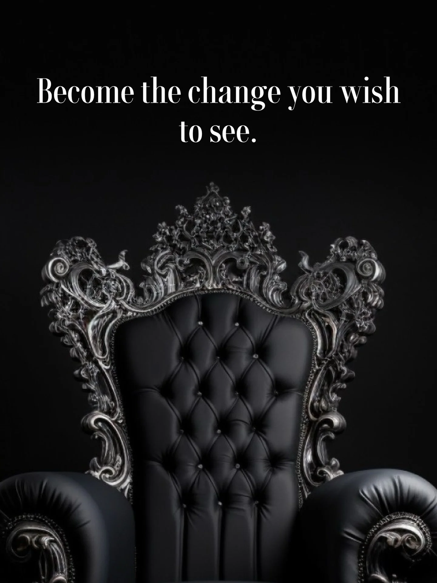 Do not stay stuck. 
Get up. 

Fight like hell for this life on planet earth 
as the Fierce Loved Warrior Princess &amp; Prince to the one True King our Lord &amp; Savior you are! 

Rise up!  I believe in you. 

You are Loved
Be Brave 
Fierce 
Unstopp