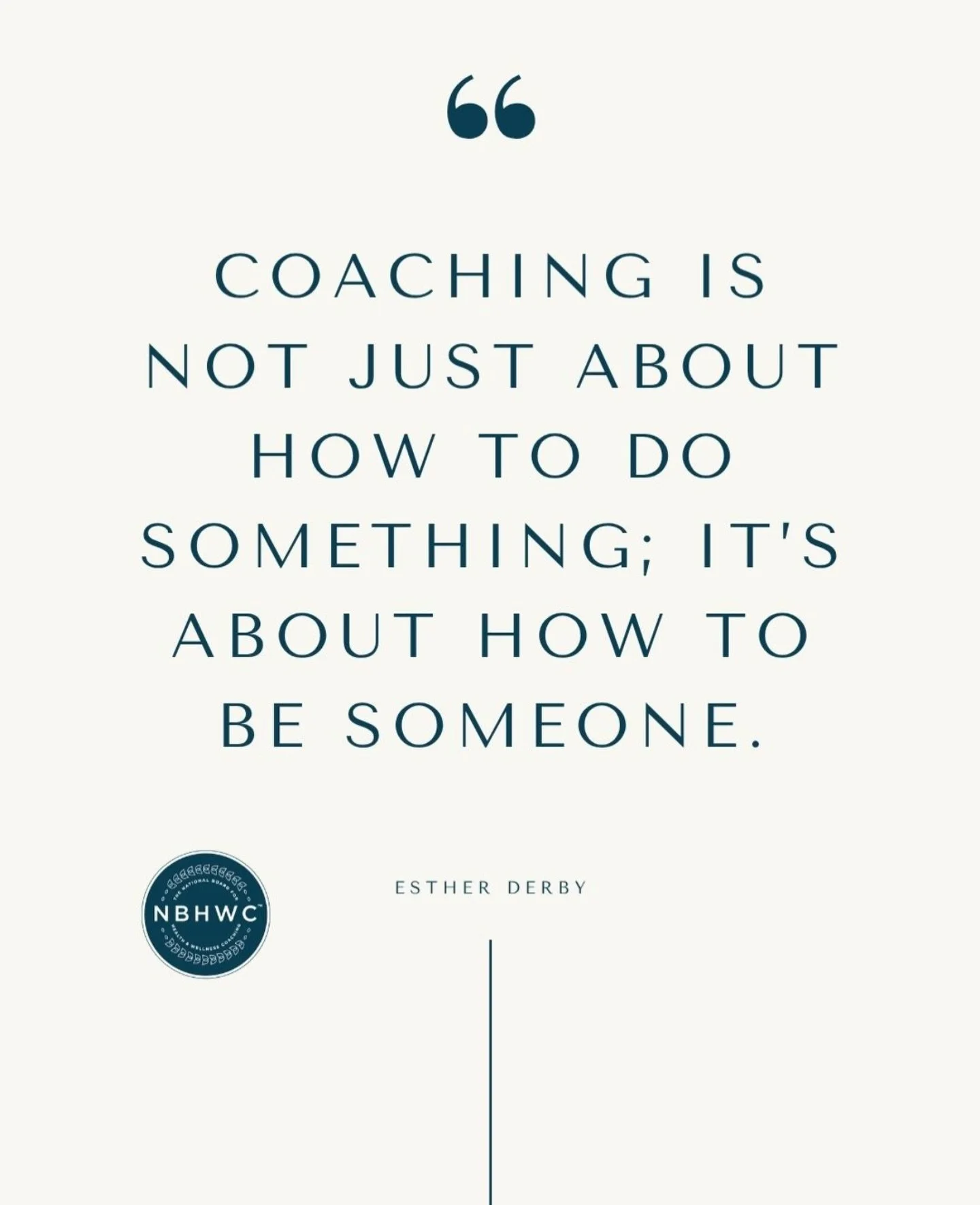 @nbhwc  #fiercegracecoaching